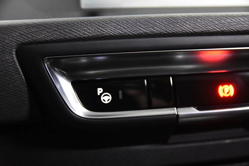 Hoofdafbeelding Citroën C4 Spacetourer