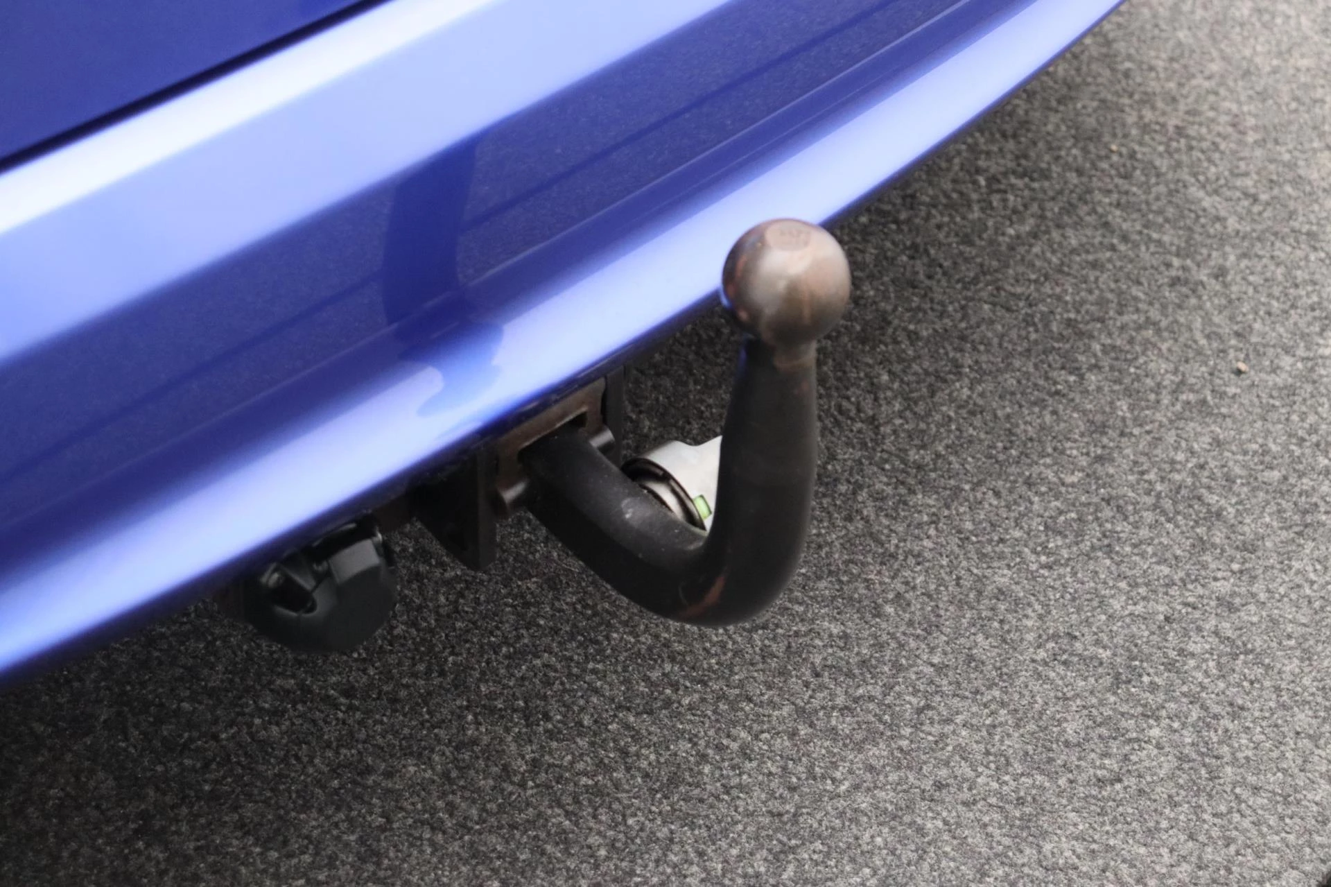 Hoofdafbeelding Honda Jazz