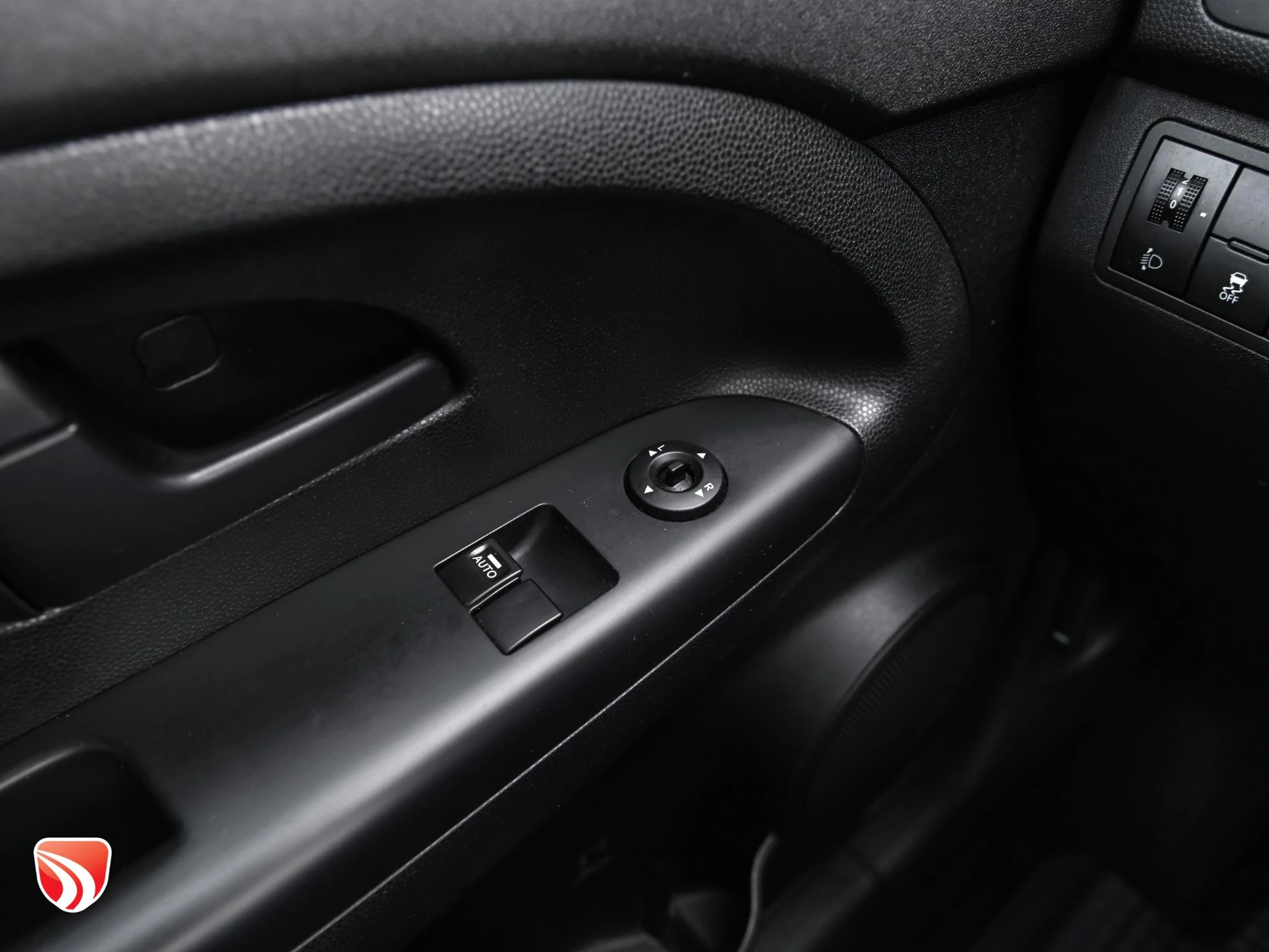 Hoofdafbeelding Kia Venga
