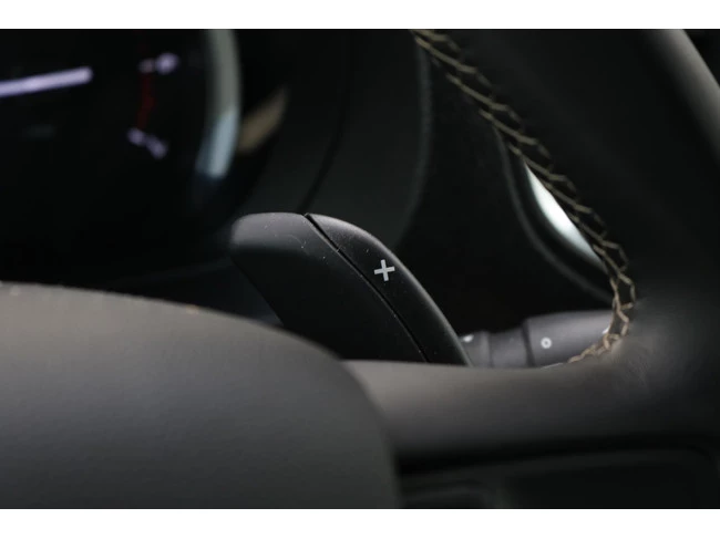 Hoofdafbeelding Dethleffs CROSSCAMP TY 002 Buscamper