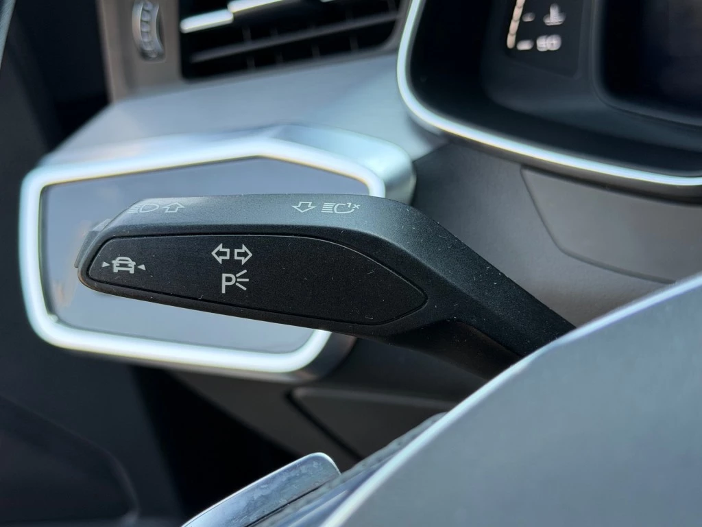 Hoofdafbeelding Audi S6