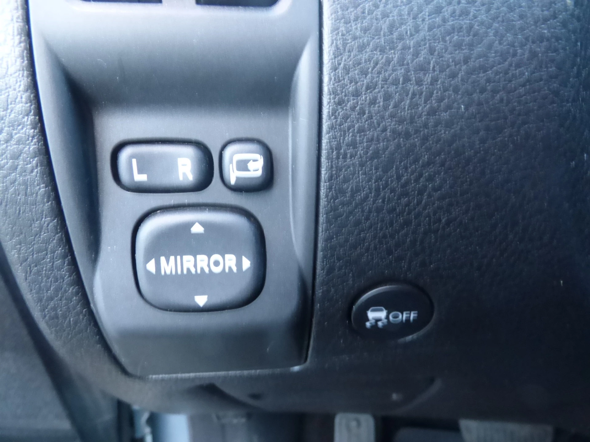 Hoofdafbeelding Subaru Forester