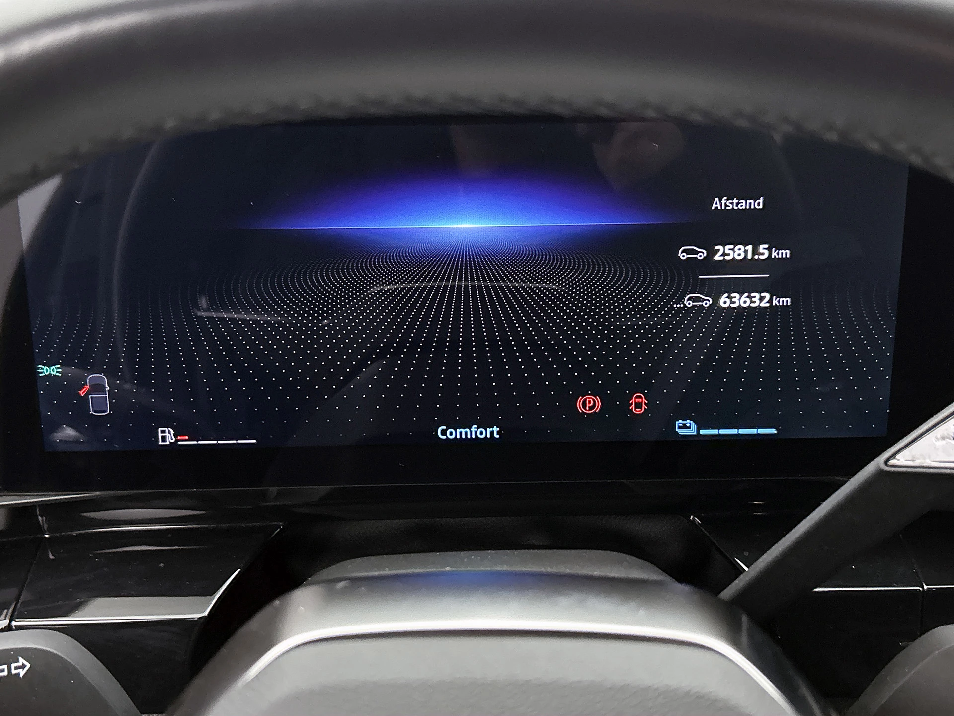 Hoofdafbeelding Renault Austral