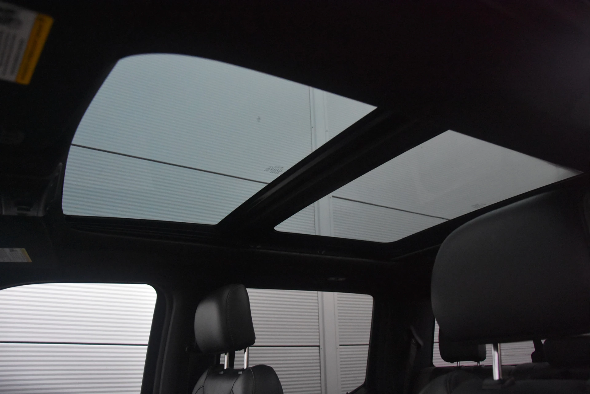 Hoofdafbeelding Ford F-150