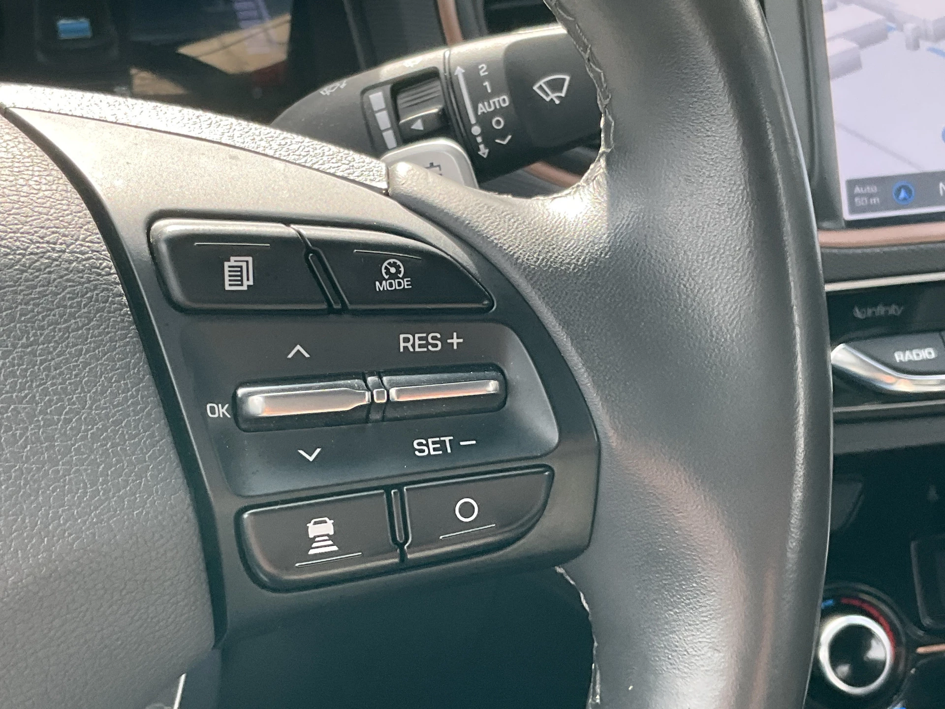 Hoofdafbeelding Hyundai IONIQ