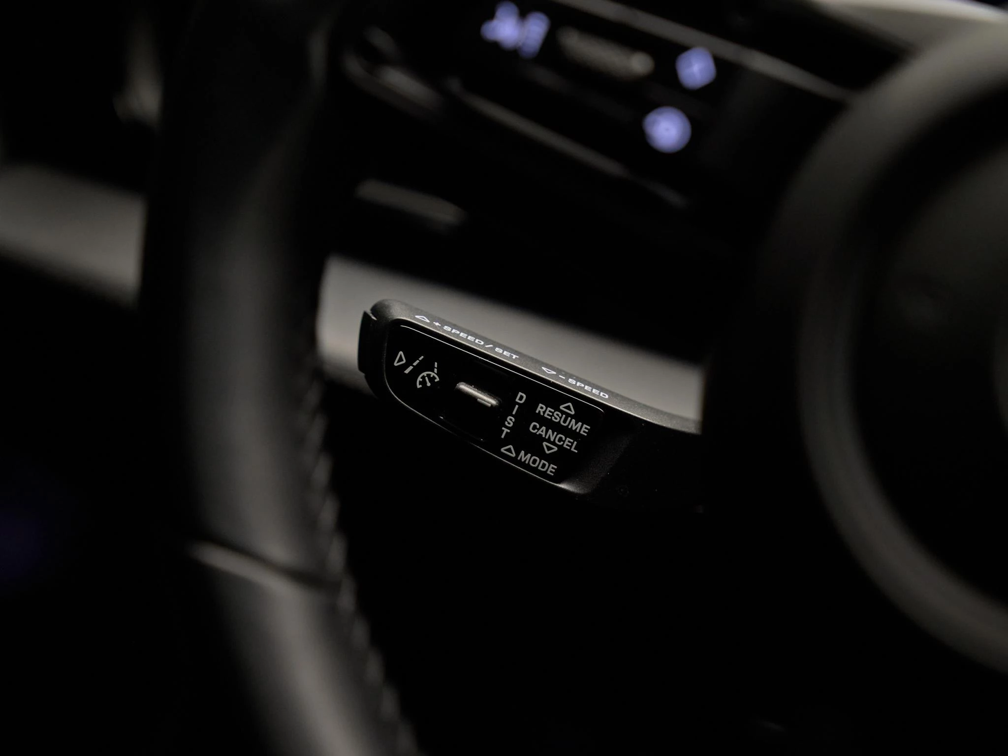 Hoofdafbeelding Porsche Taycan