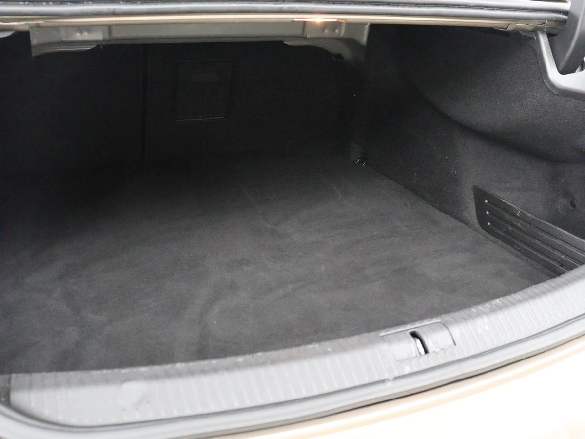 Hoofdafbeelding Renault Talisman