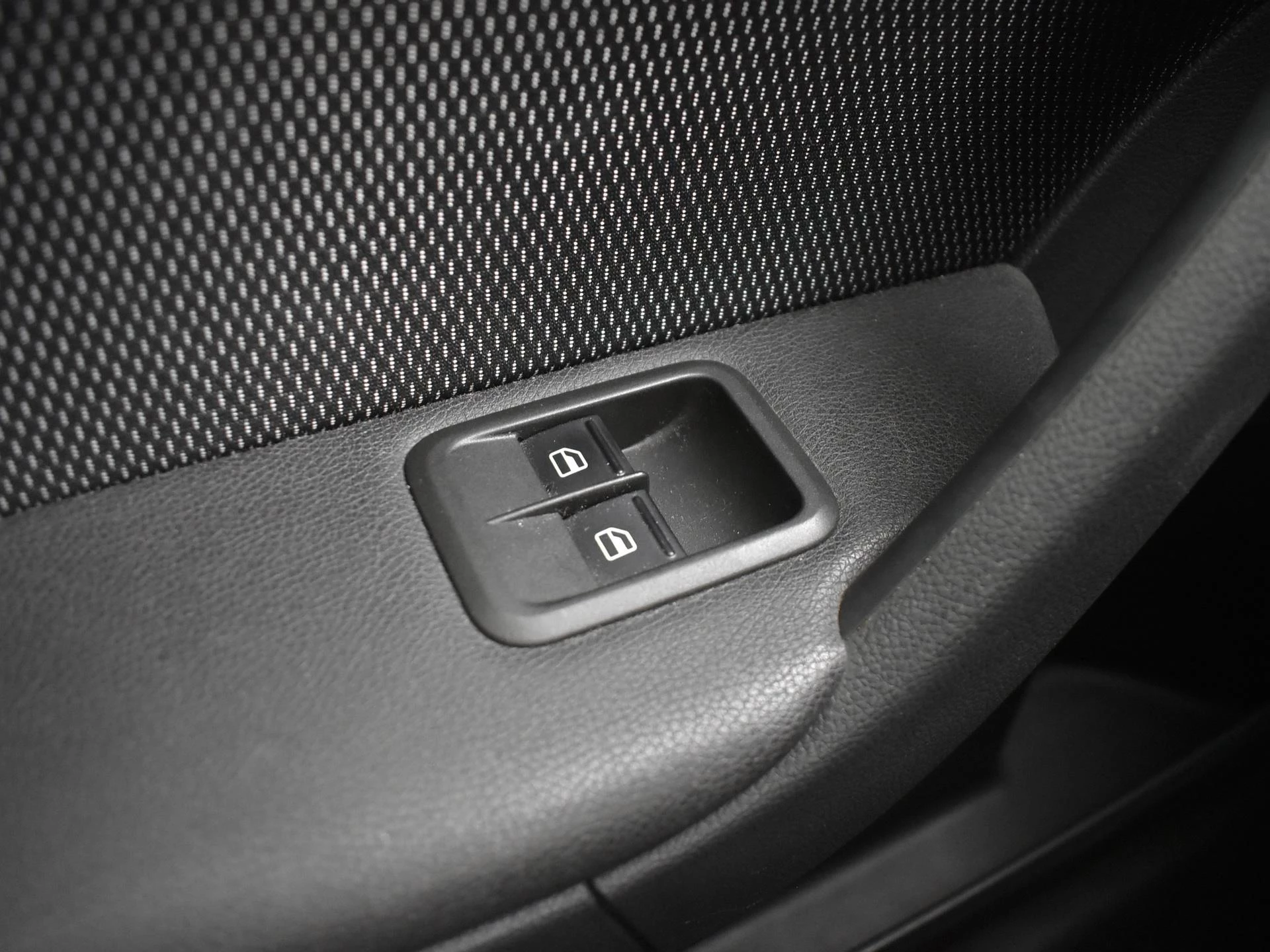 Hoofdafbeelding Škoda Yeti