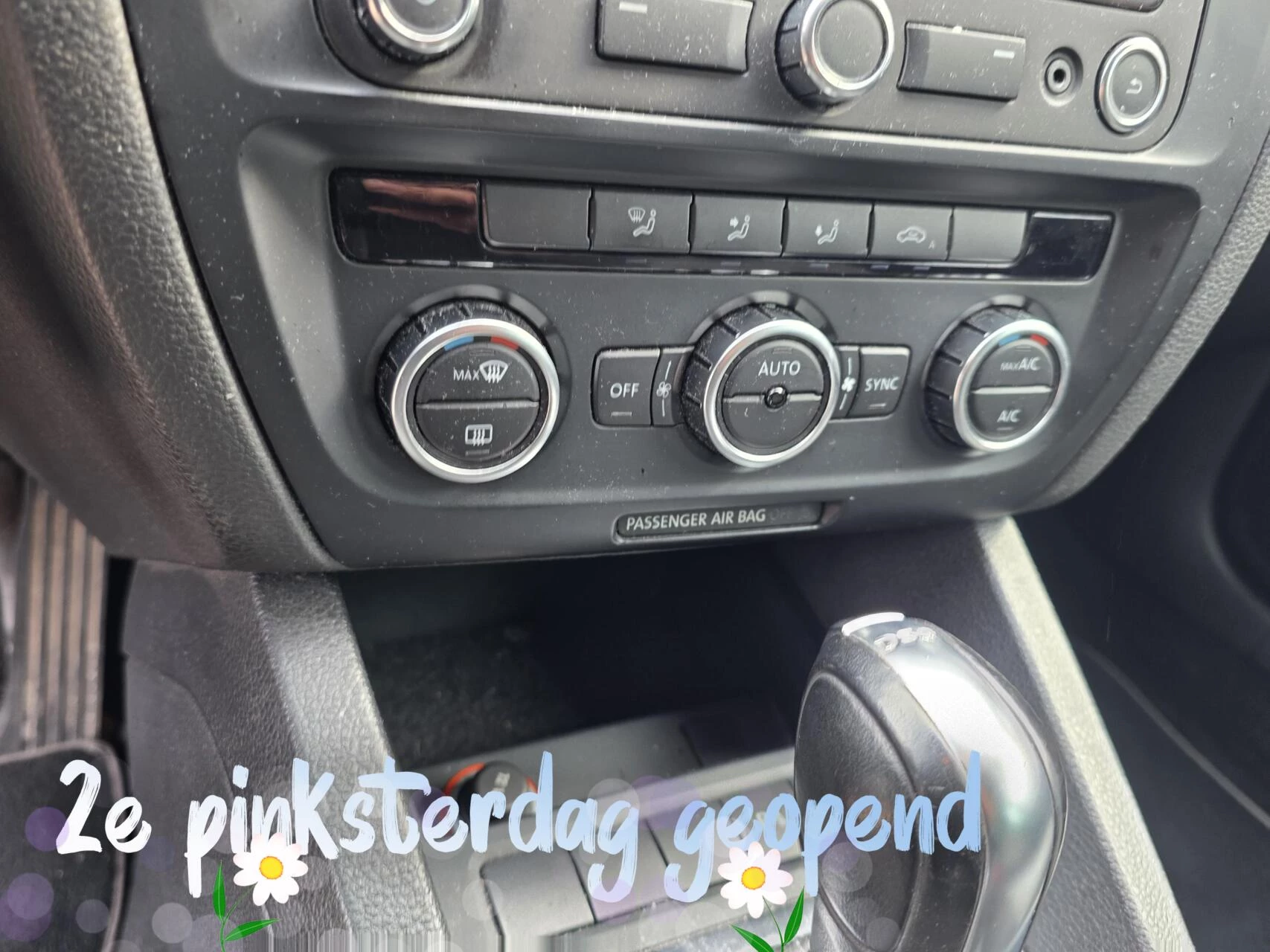Hoofdafbeelding Volkswagen Jetta