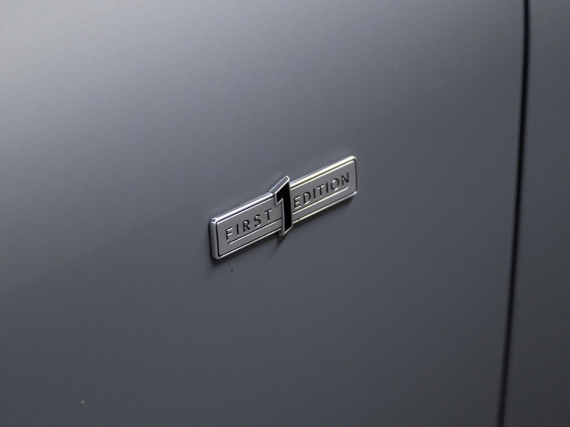 Hoofdafbeelding Bentley Continental GT