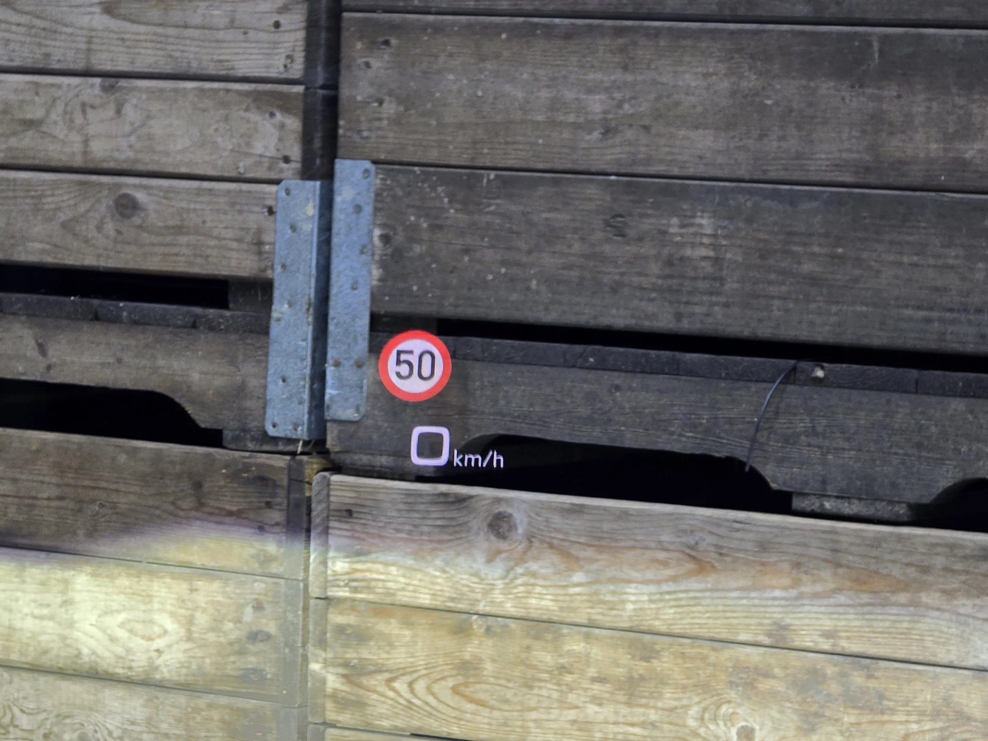 Hoofdafbeelding Audi e-tron GT