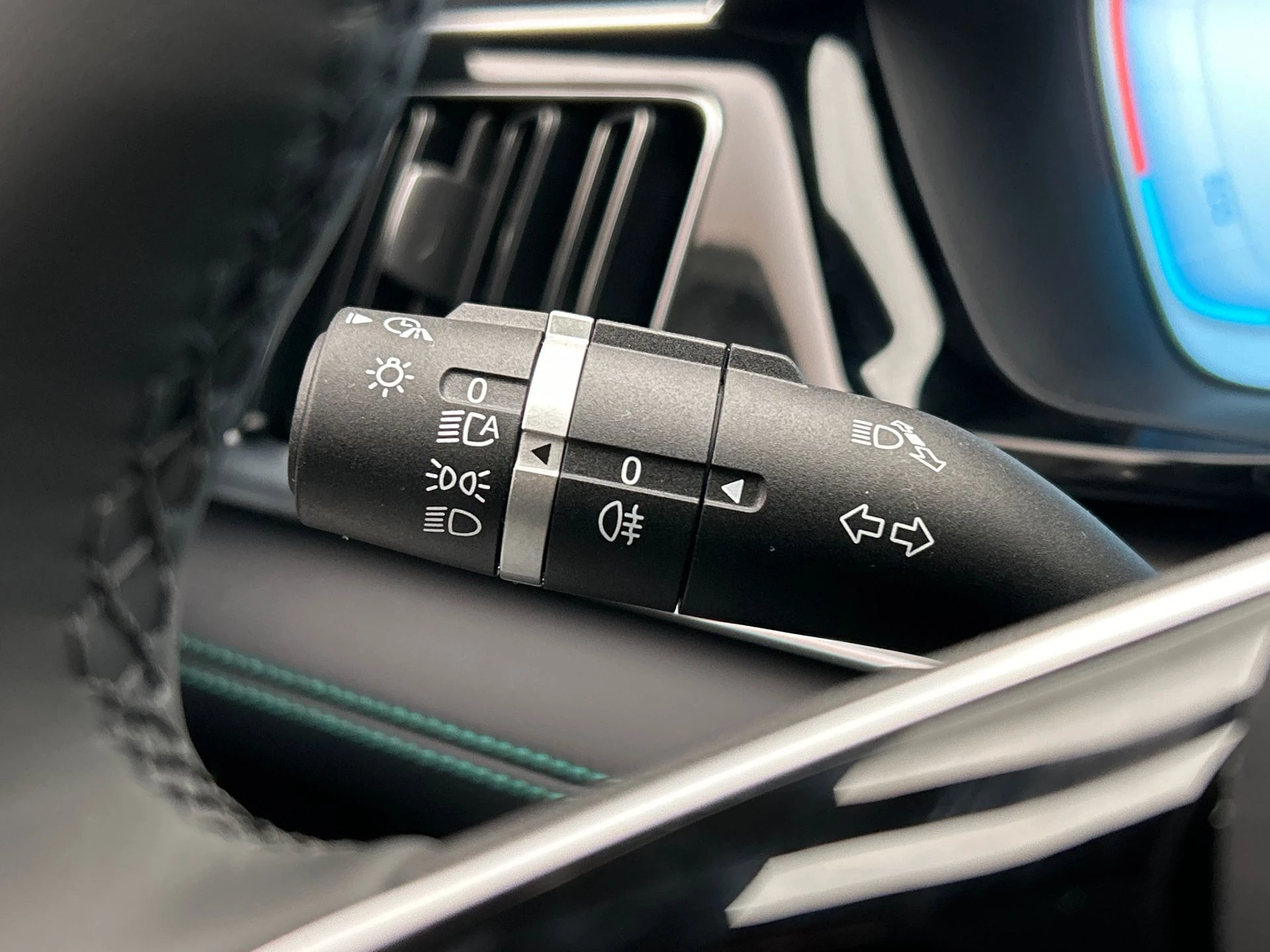 Hoofdafbeelding BYD SEAL U