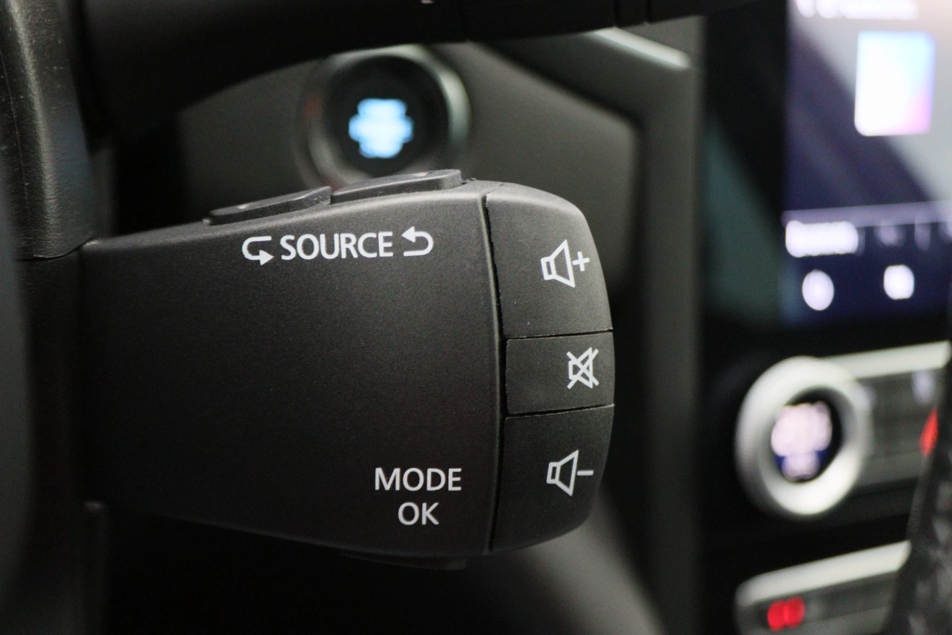 Hoofdafbeelding Renault Megane E-Tech