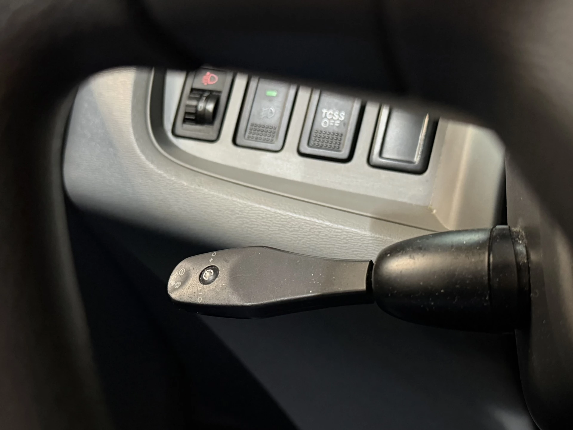 Hoofdafbeelding Suzuki Alto