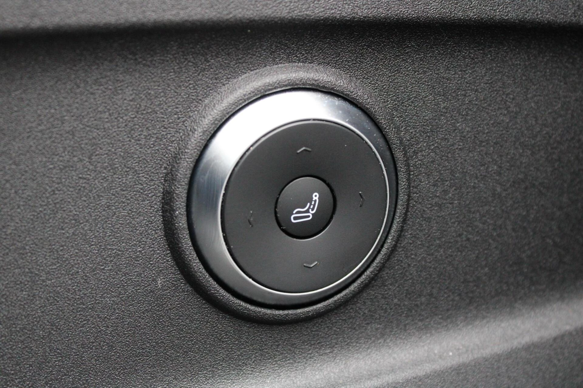 Hoofdafbeelding Omoda 9 SHS