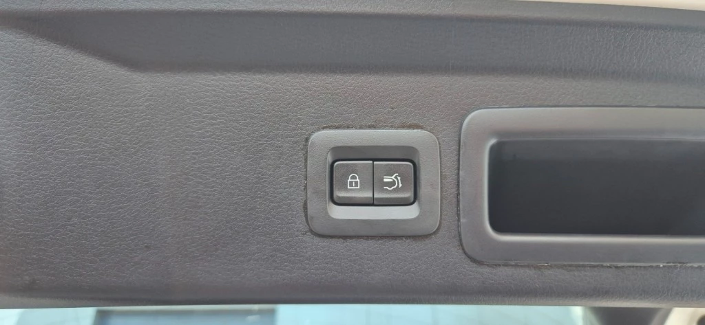 Hoofdafbeelding Mazda CX-30