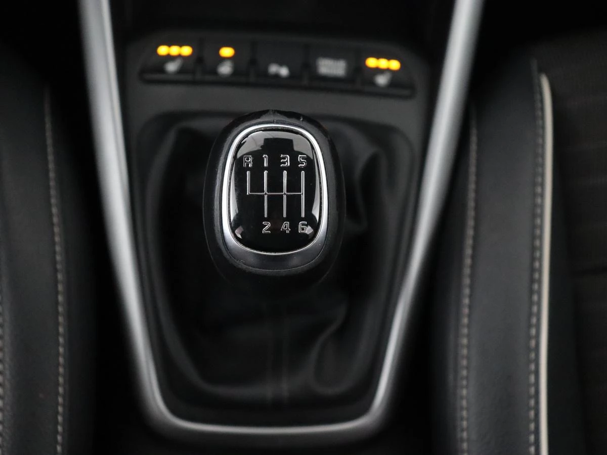 Hoofdafbeelding Kia Stonic