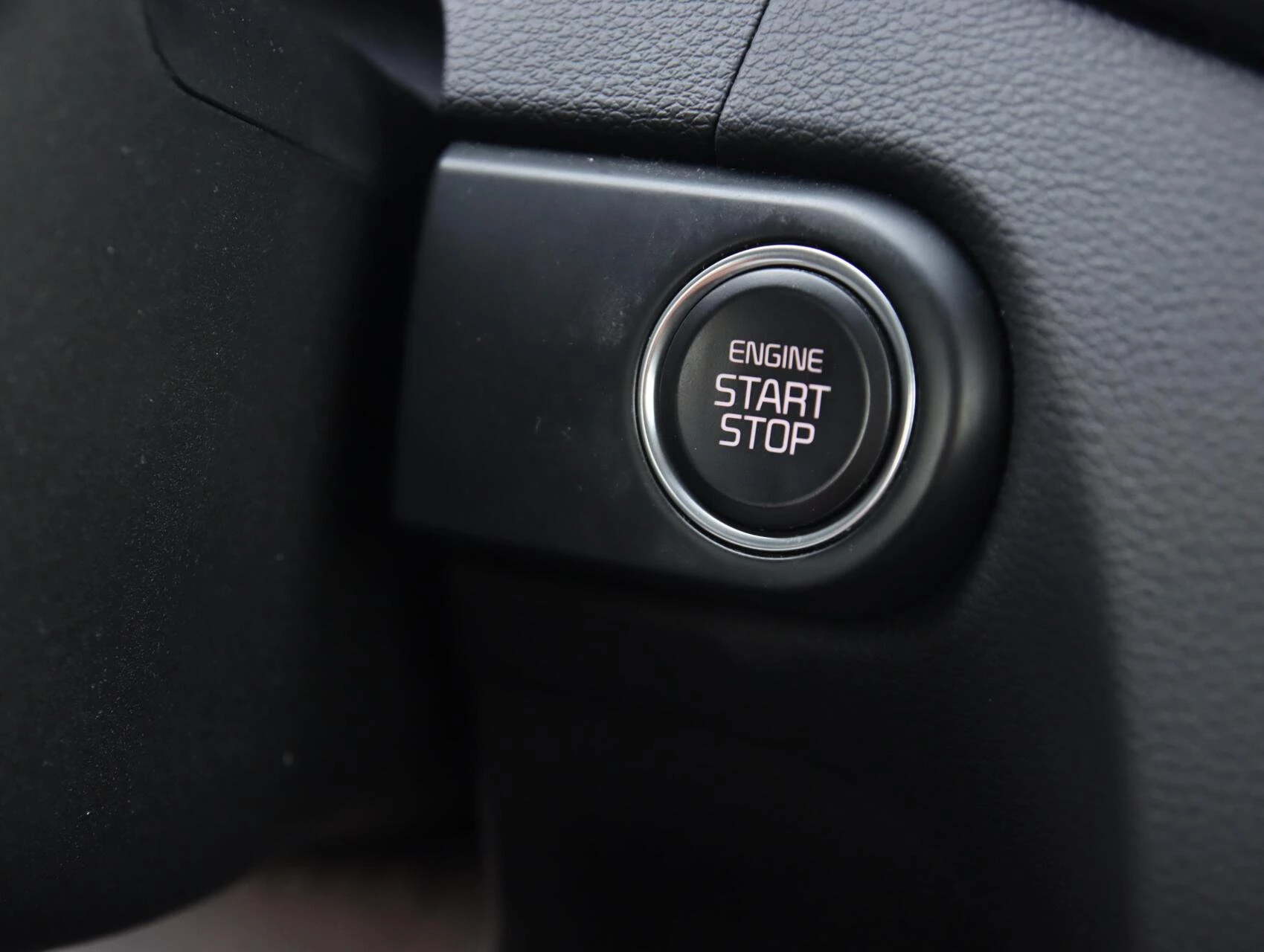 Hoofdafbeelding Kia XCeed