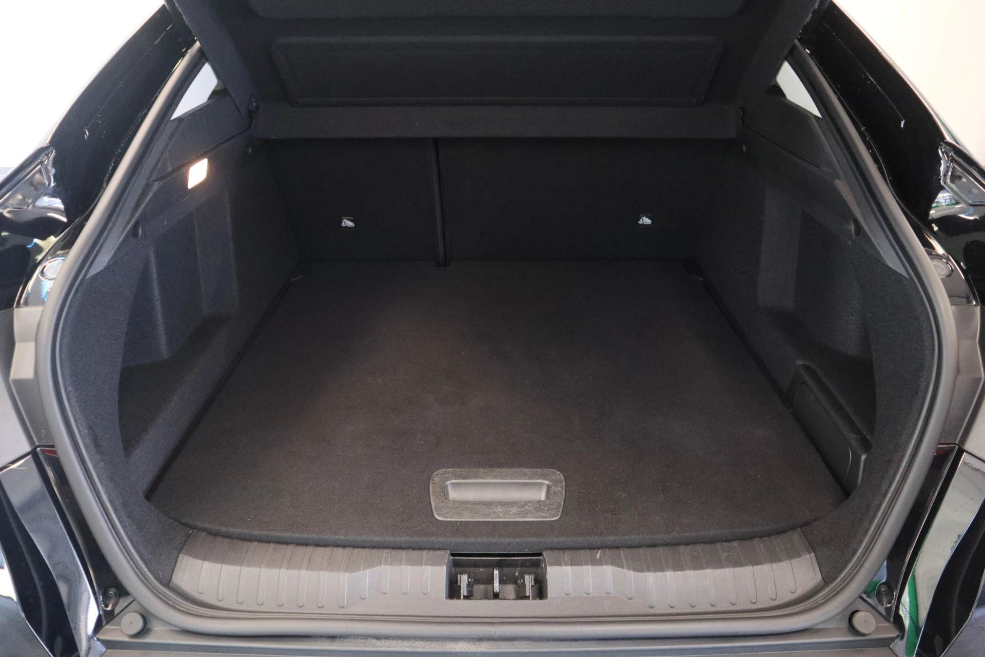 Hoofdafbeelding Renault Arkana
