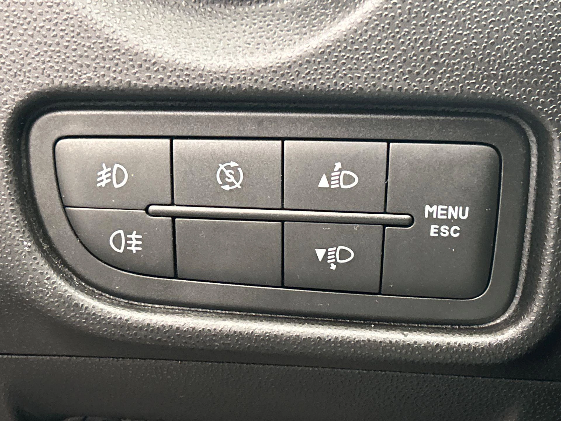 Hoofdafbeelding Alfa Romeo MiTo