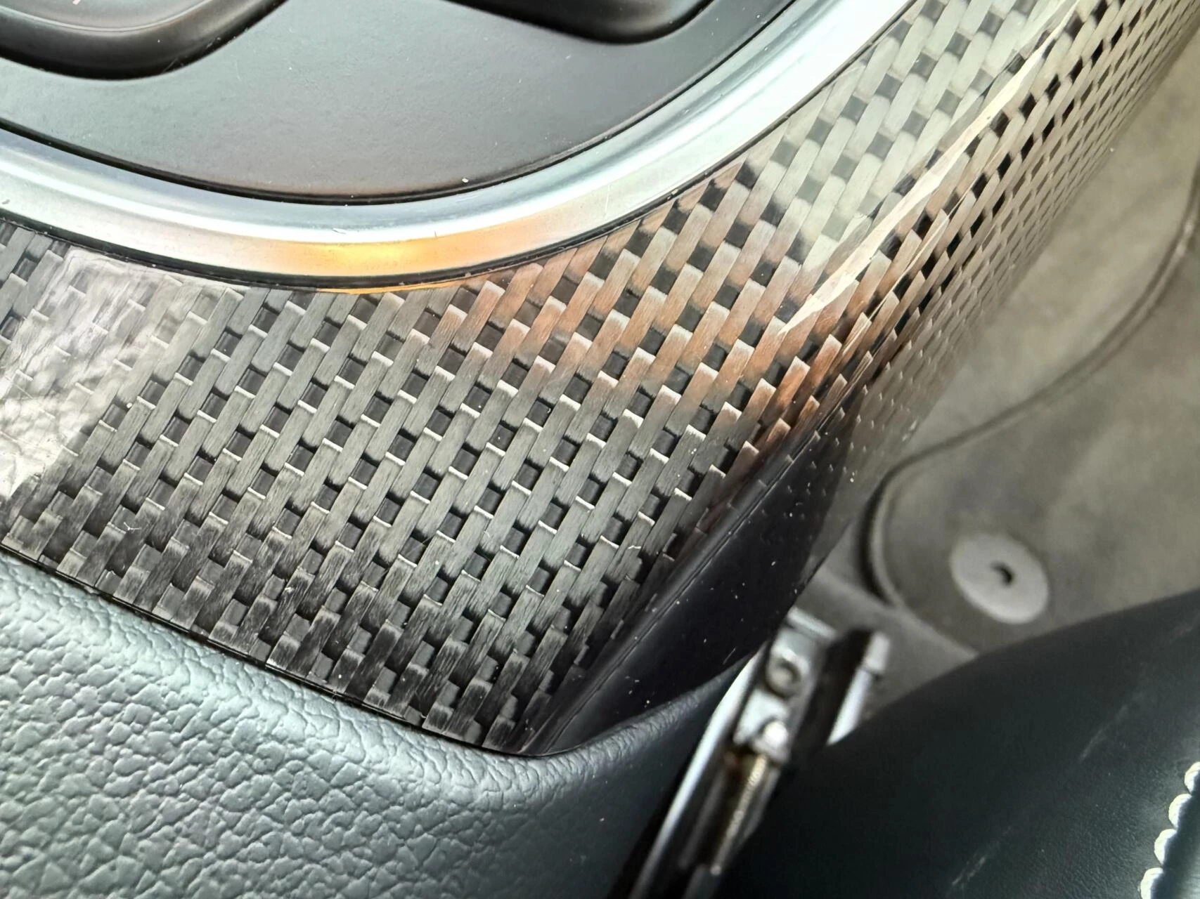 Hoofdafbeelding Audi SQ5