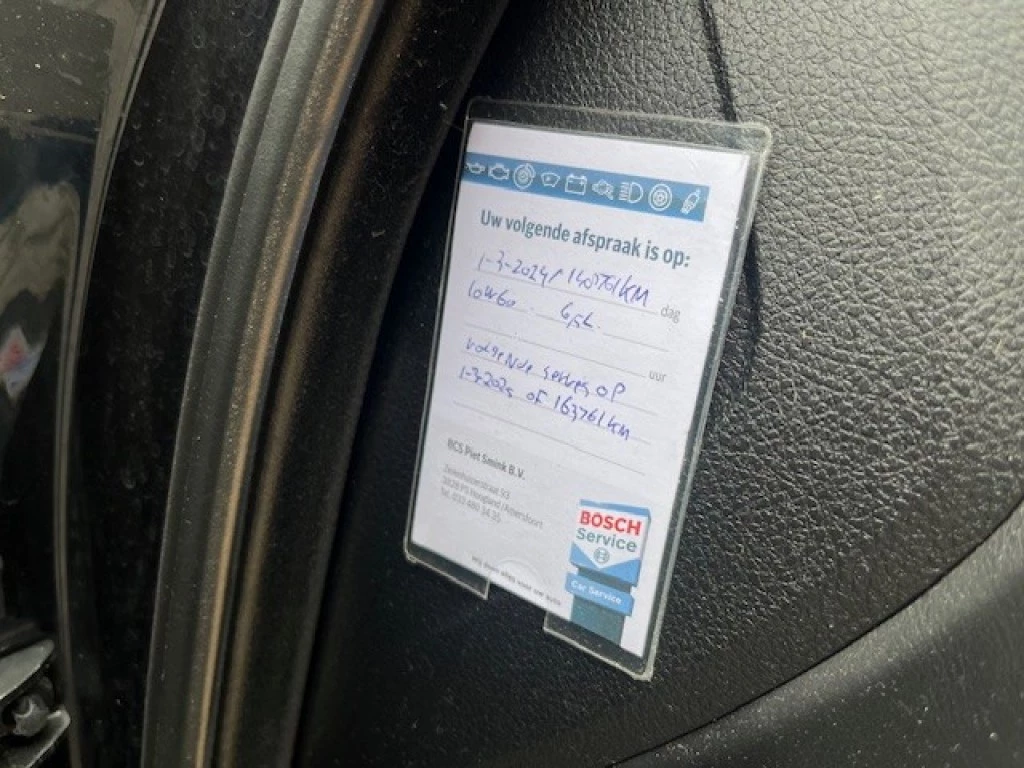 Hoofdafbeelding BMW M4