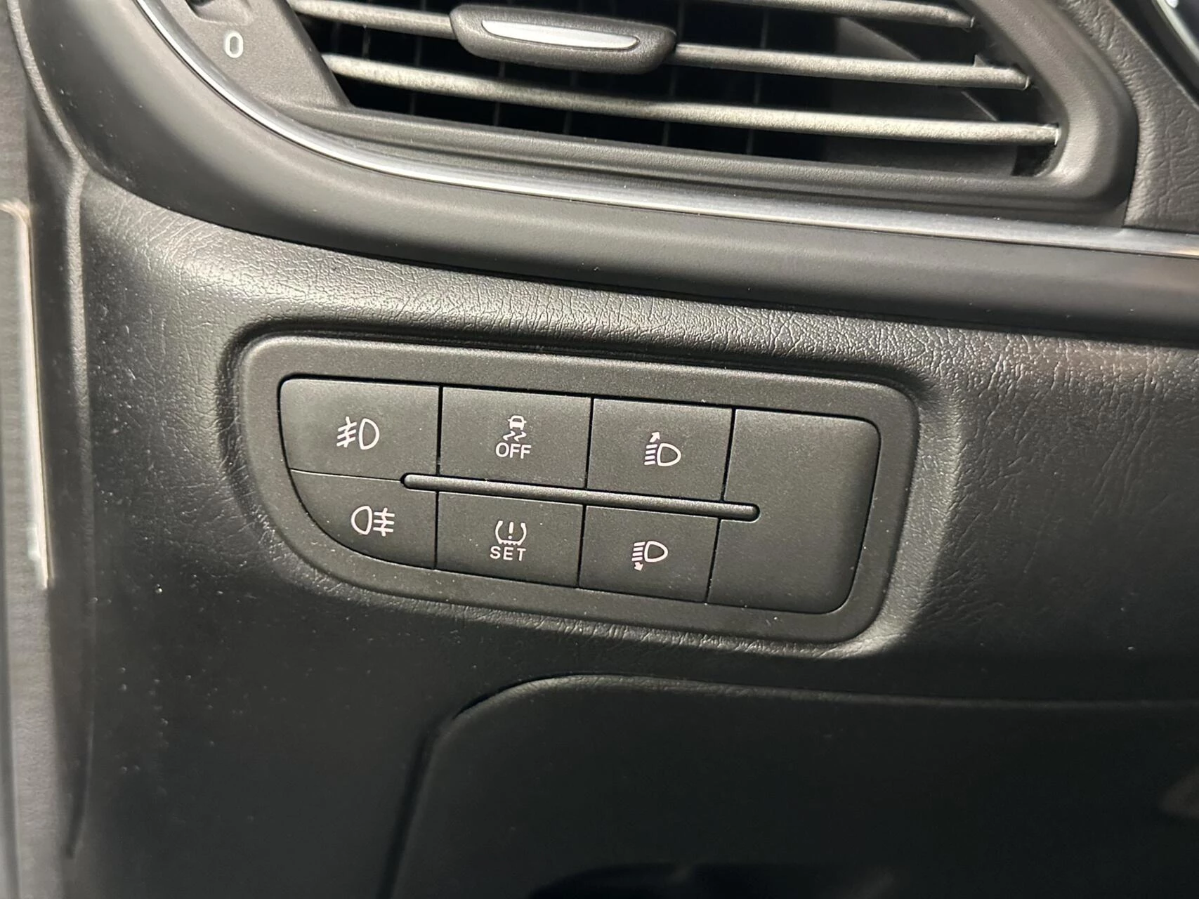 Hoofdafbeelding Fiat Tipo