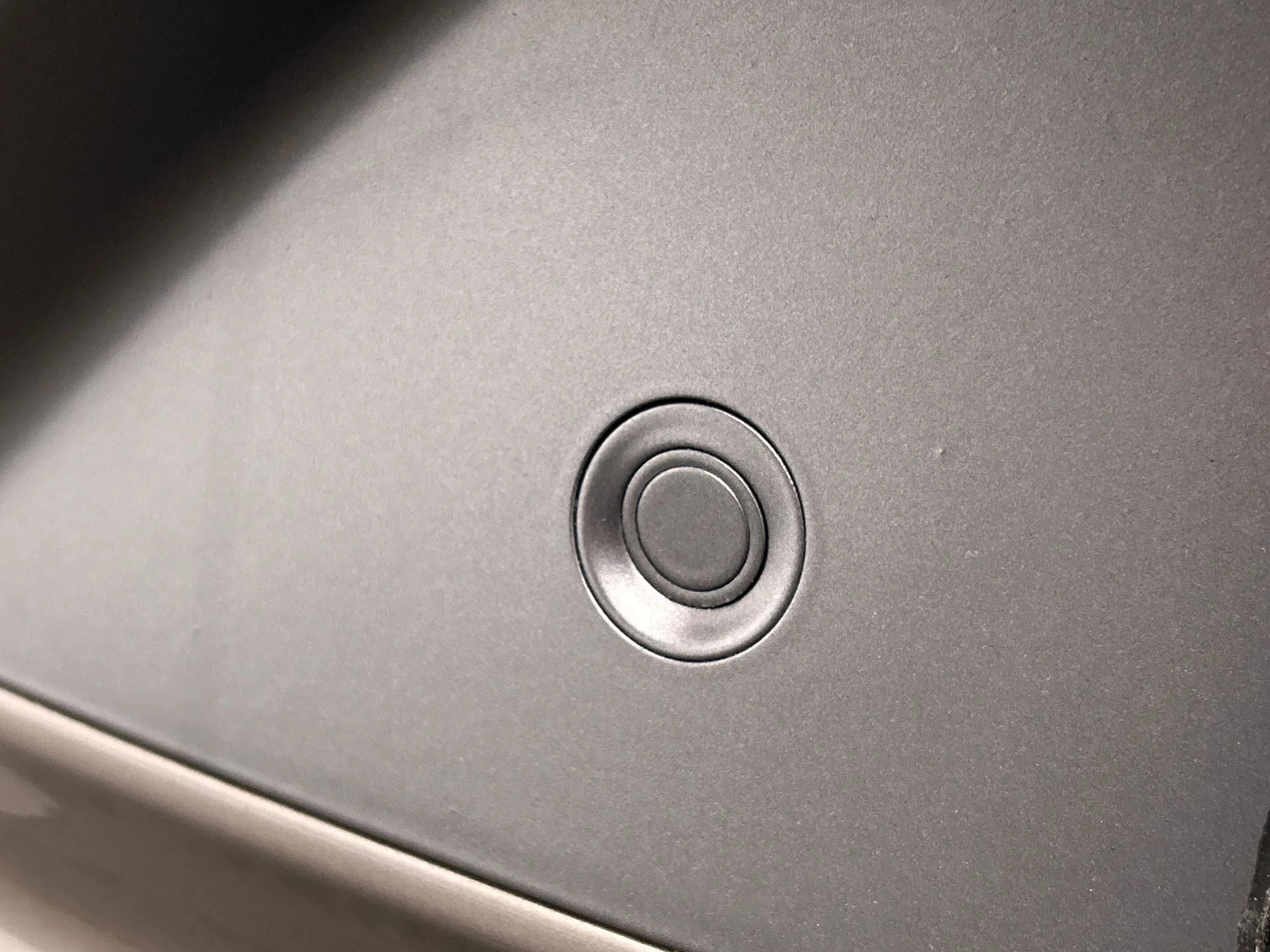 Hoofdafbeelding Hyundai IONIQ