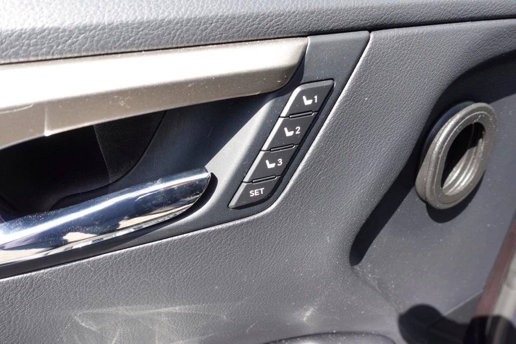 Hoofdafbeelding Lexus RX