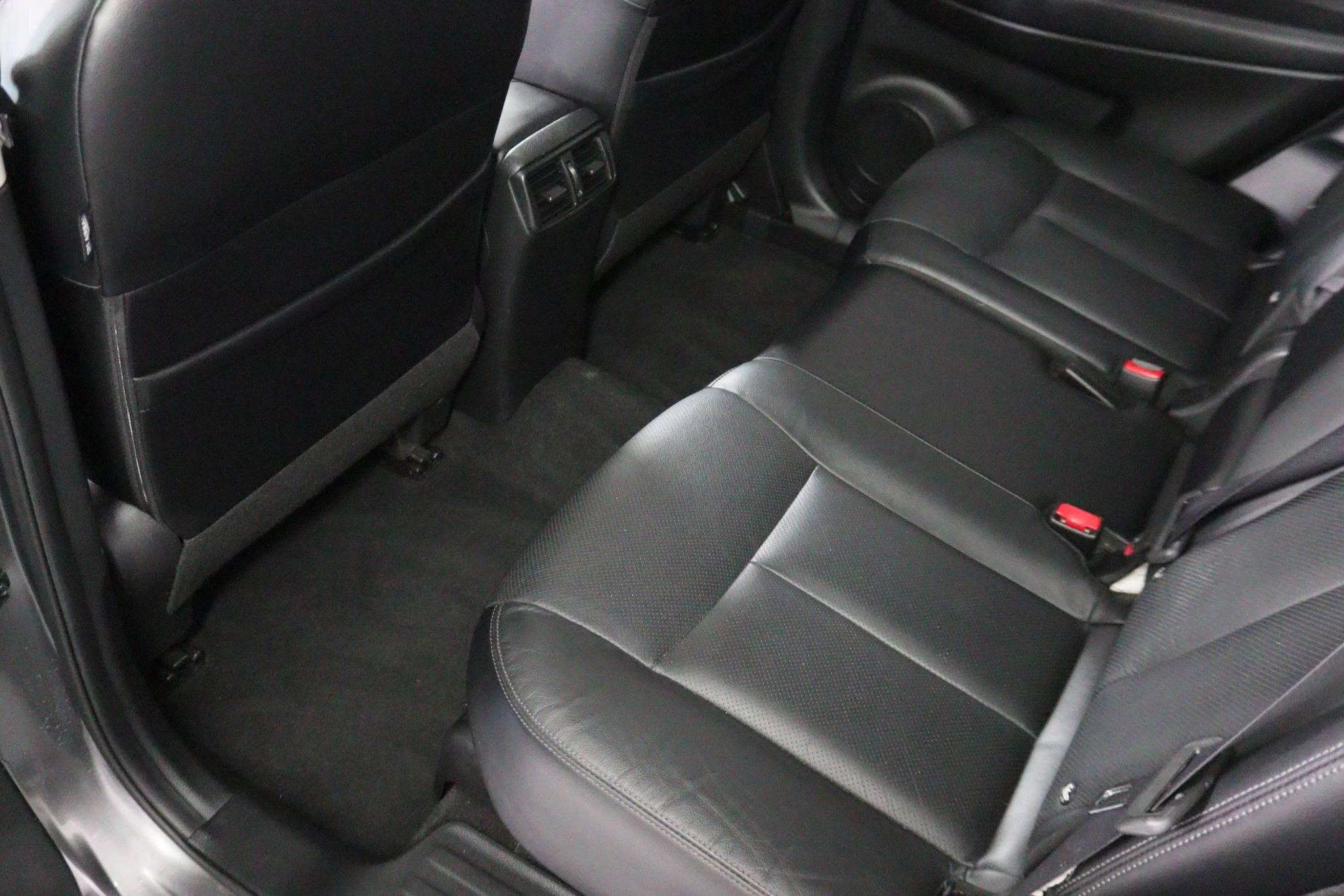 Hoofdafbeelding Nissan X-Trail