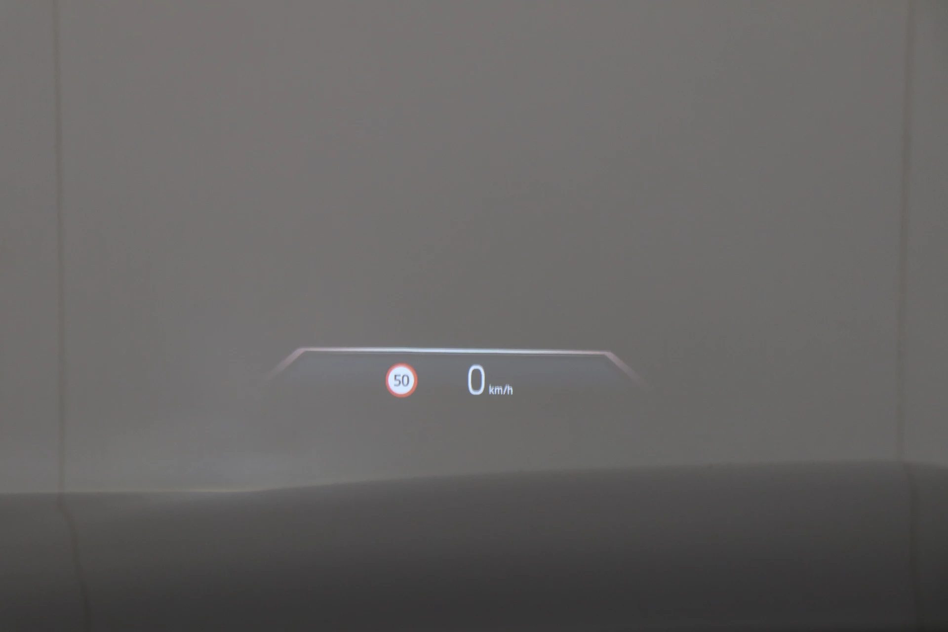 Hoofdafbeelding BMW i7