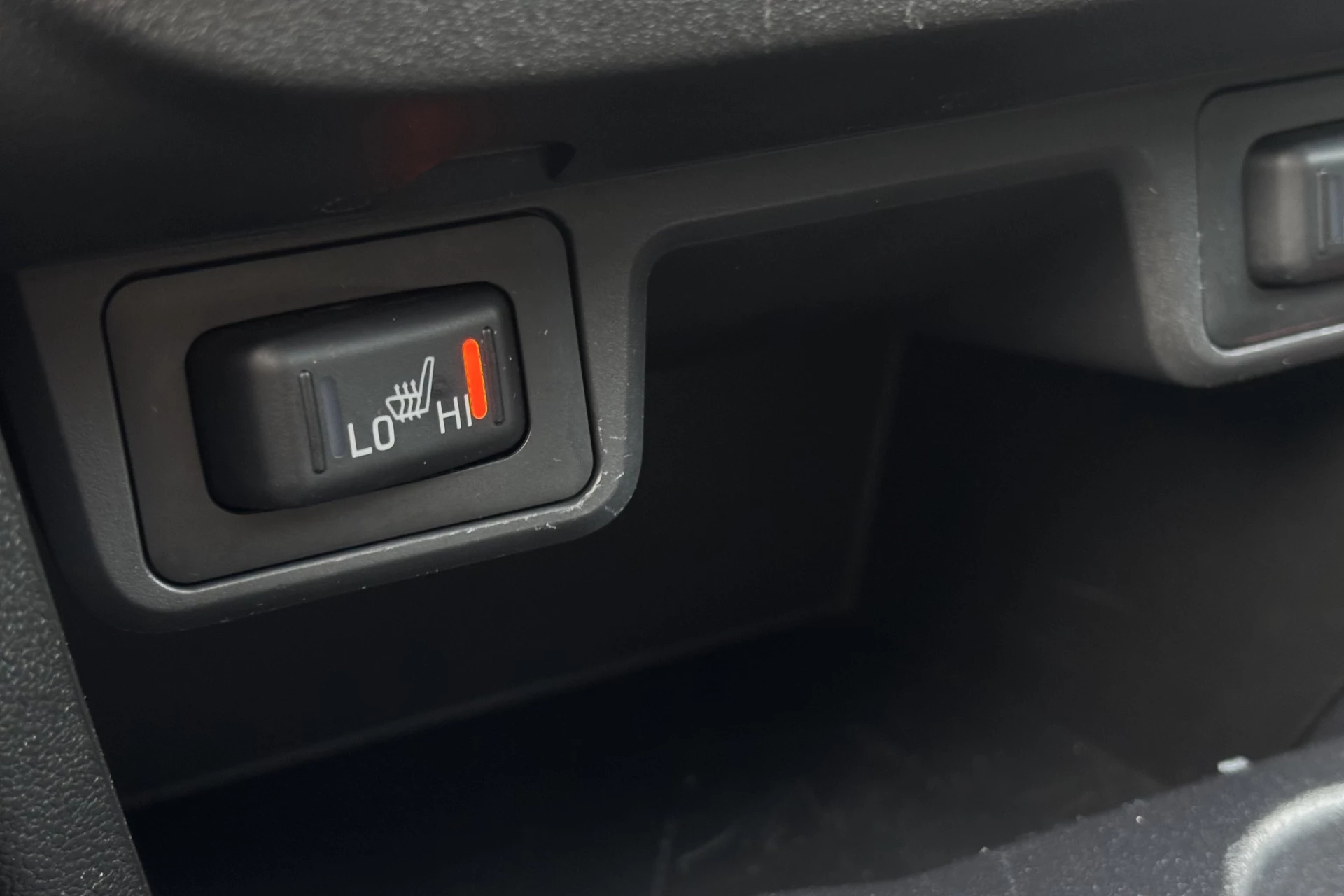 Hoofdafbeelding Mitsubishi ASX