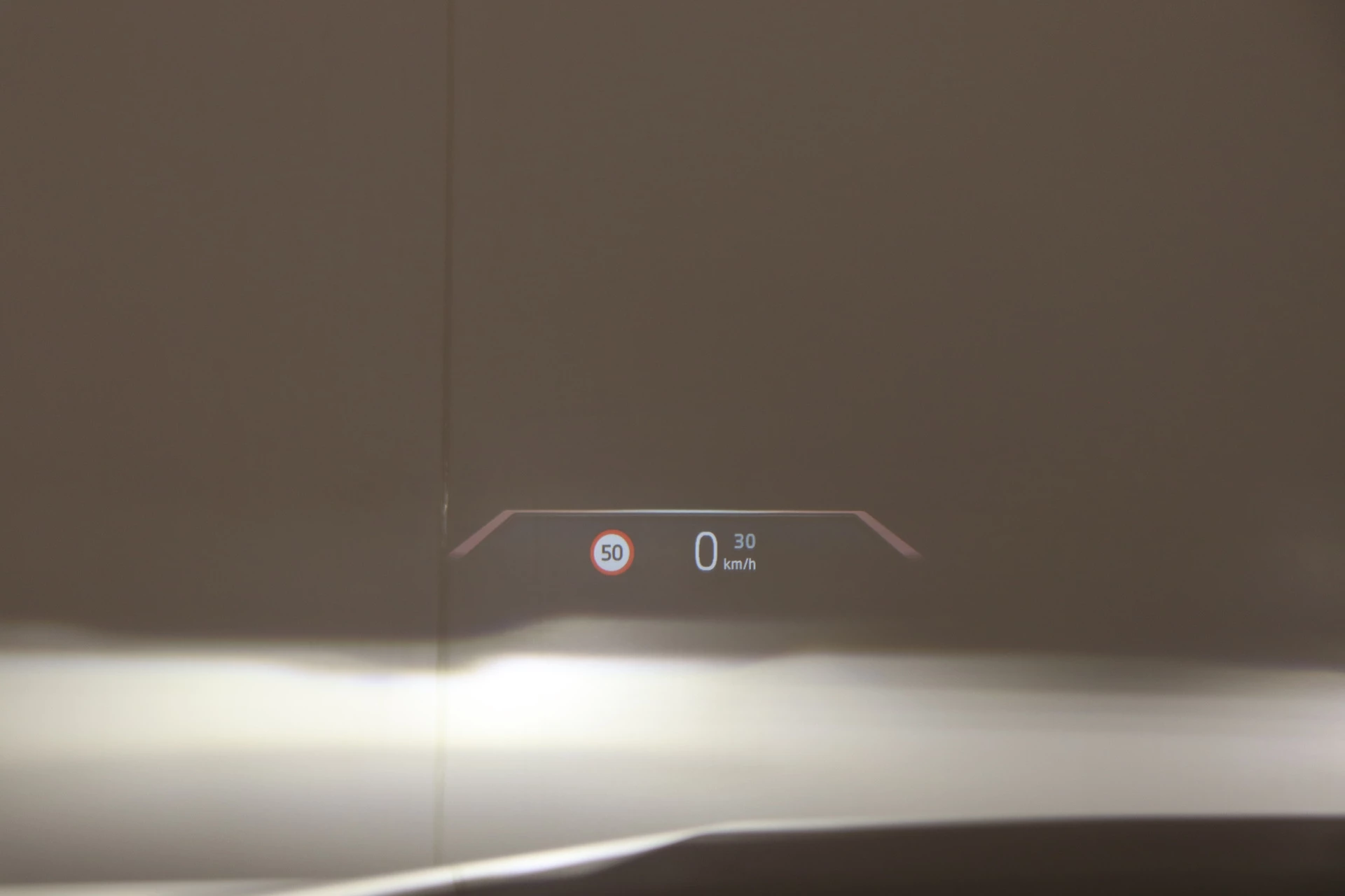 Hoofdafbeelding BMW iX