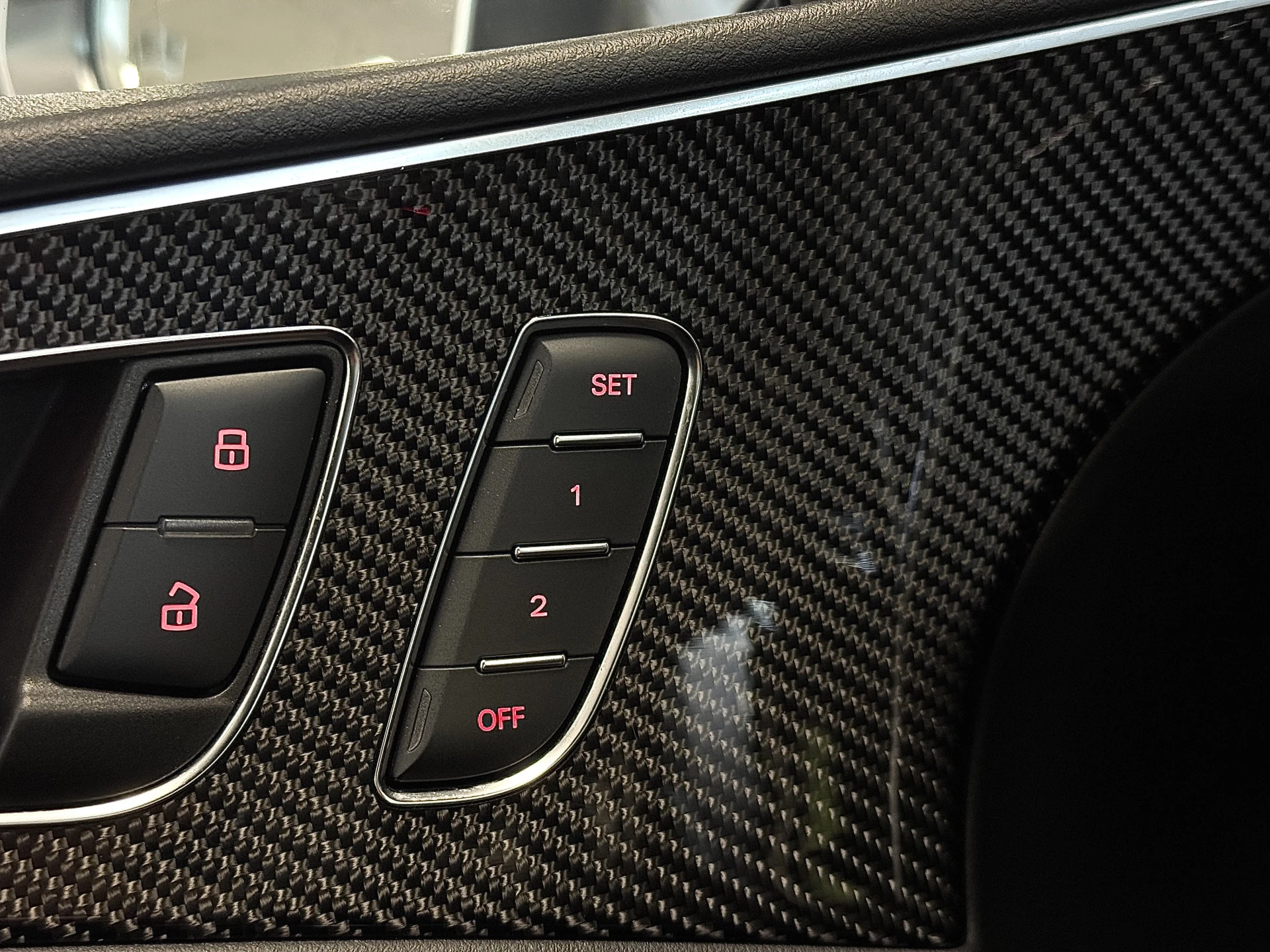 Hoofdafbeelding Audi RS6