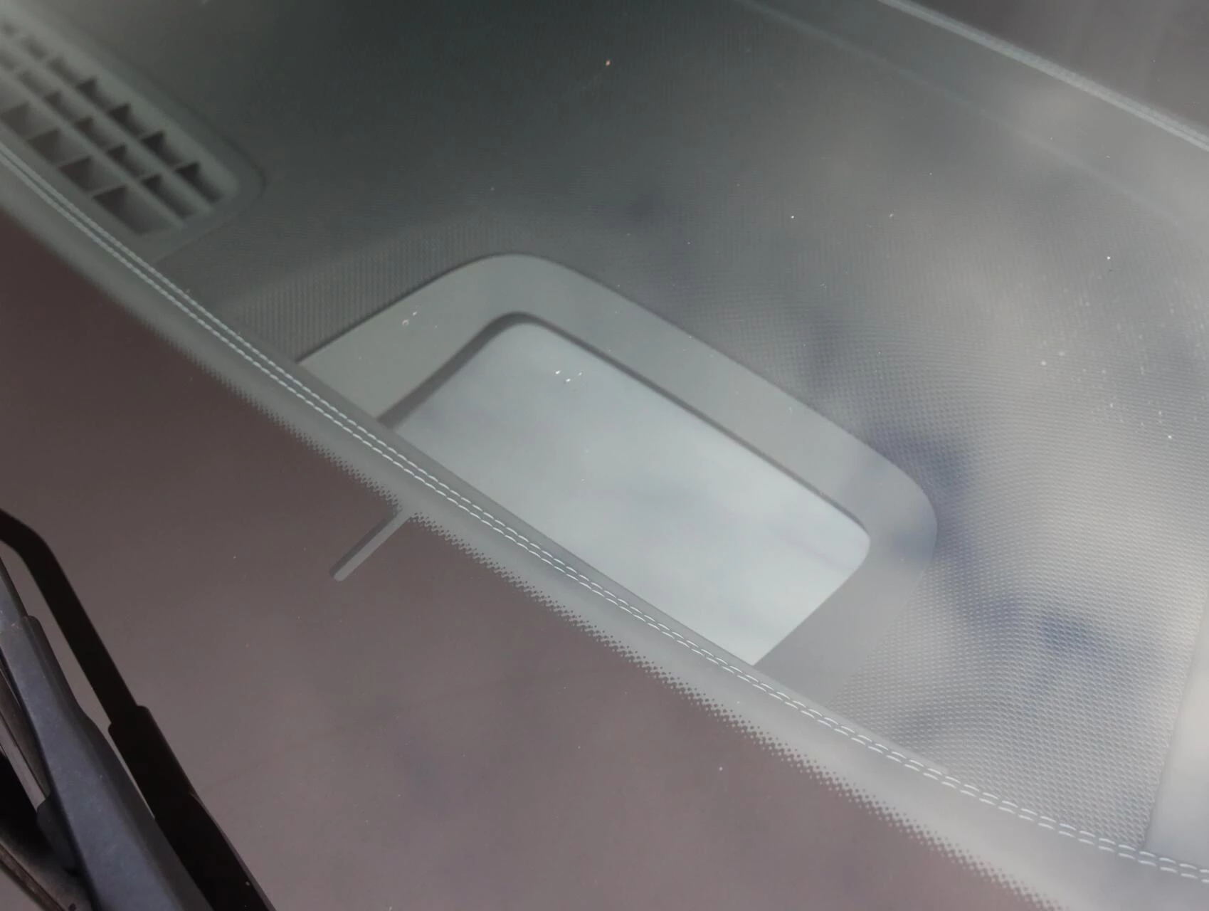 Hoofdafbeelding Mercedes-Benz CLS