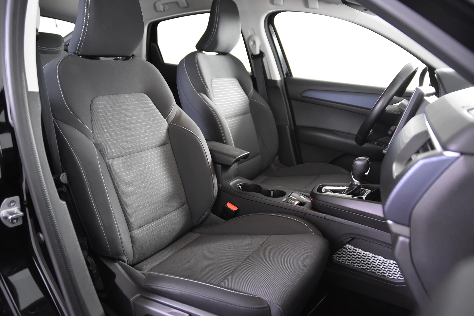 Hoofdafbeelding Renault Arkana