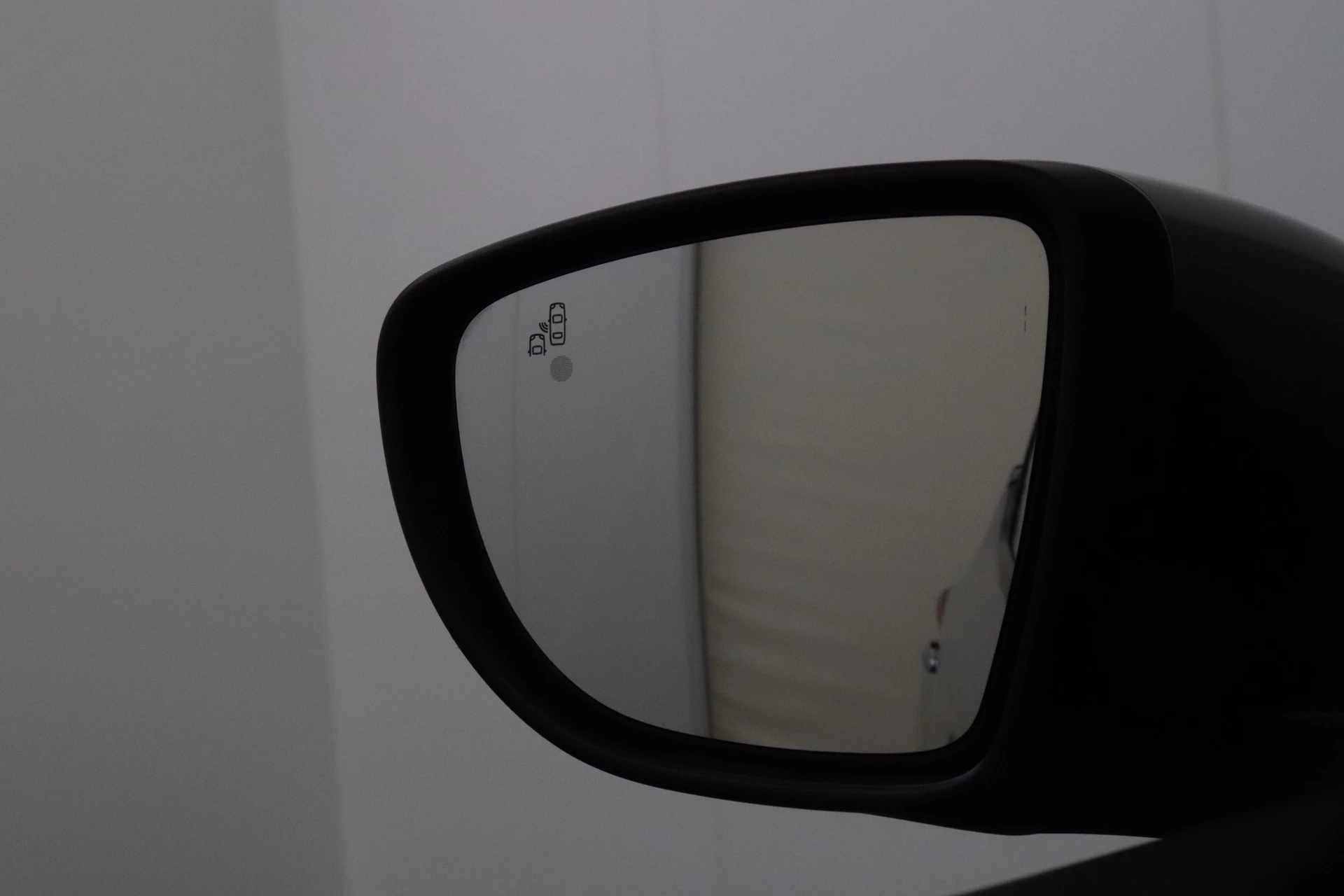 Hoofdafbeelding Nissan Leaf