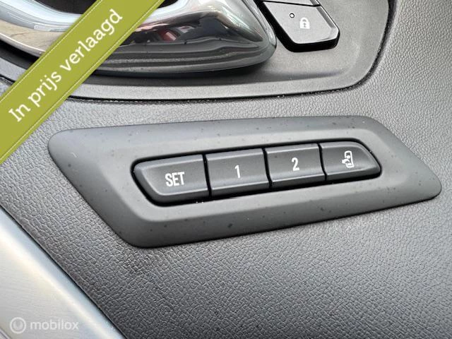 Hoofdafbeelding Chevrolet Camaro