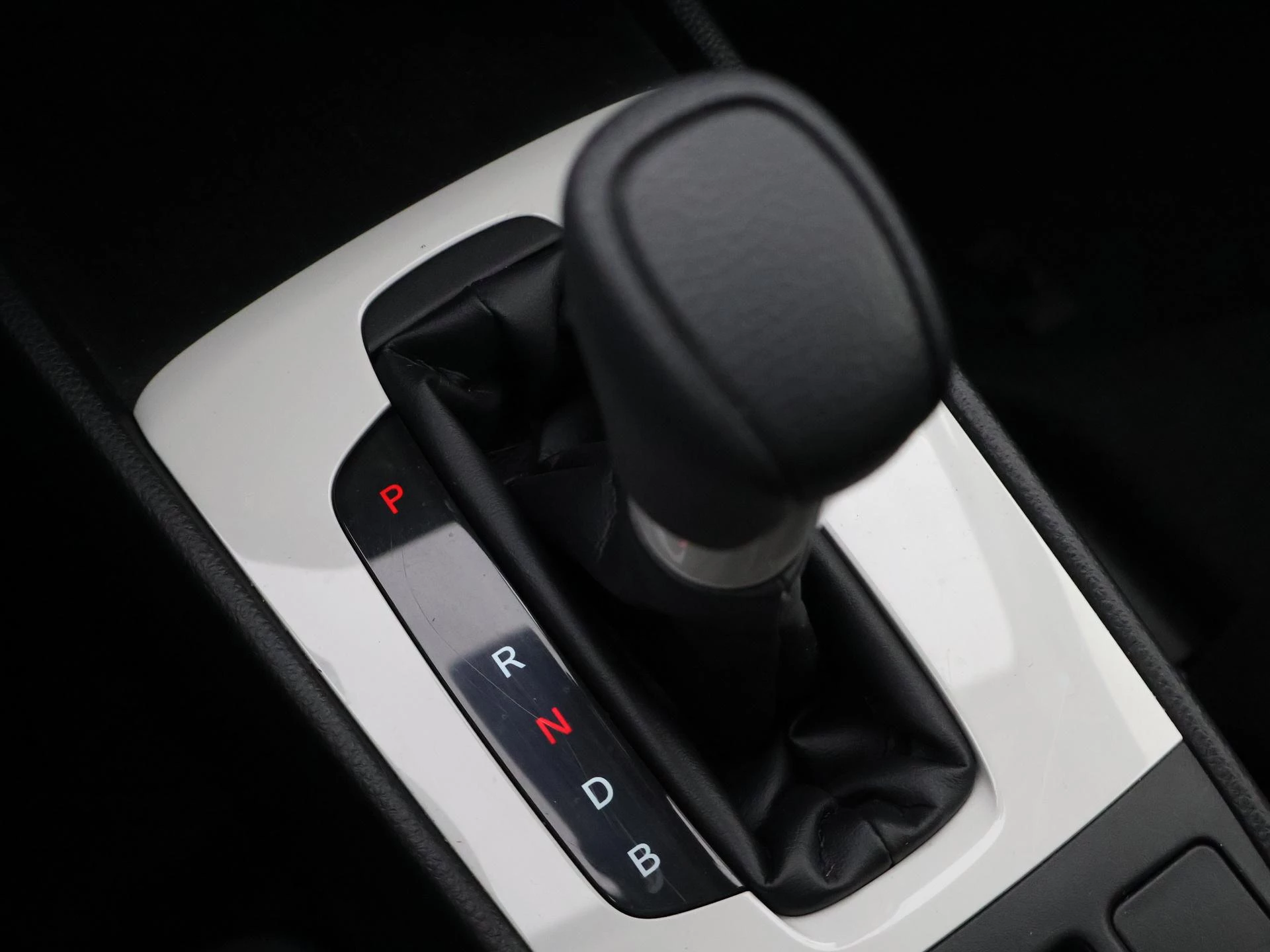 Hoofdafbeelding Honda Jazz