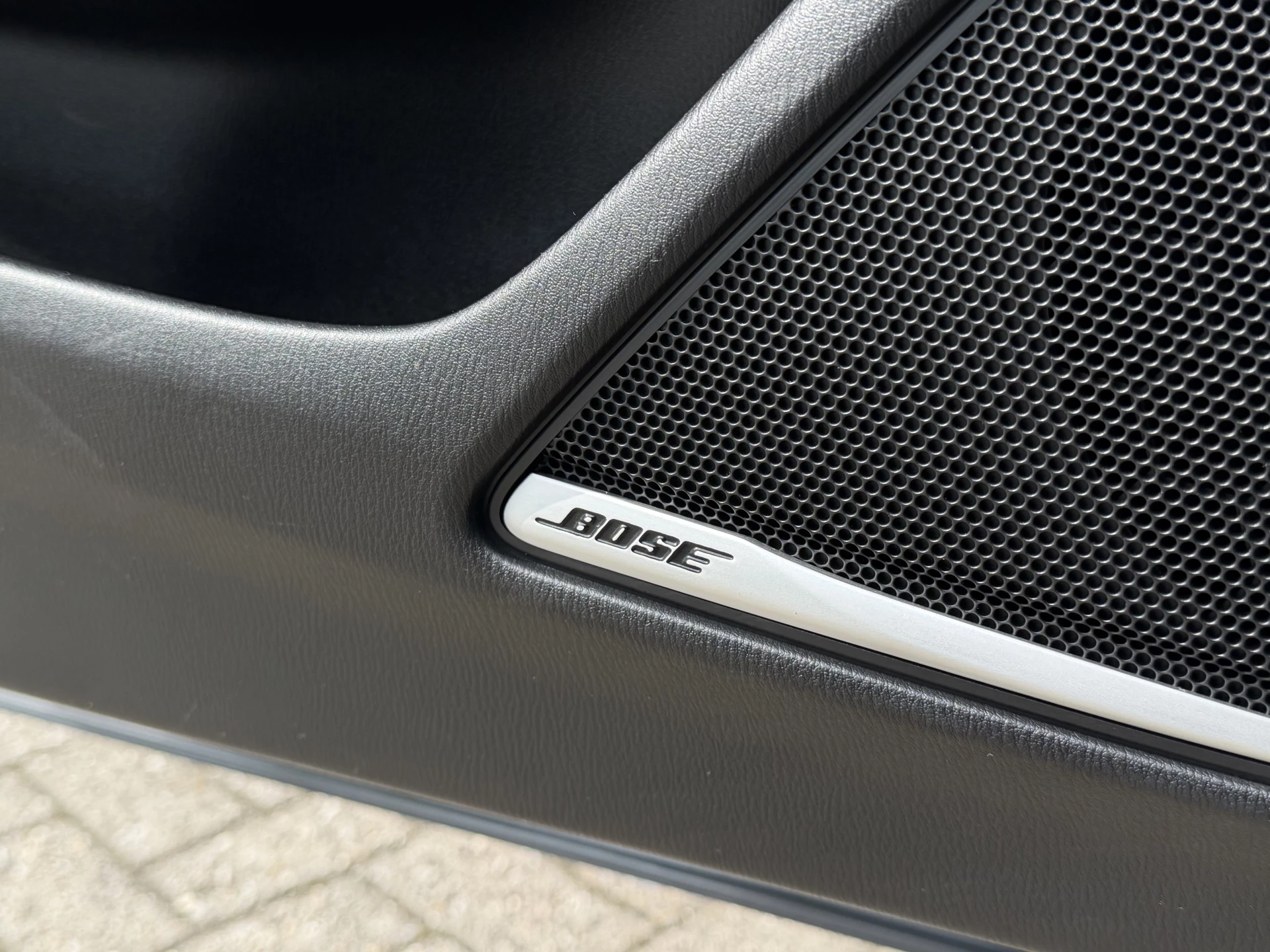 Hoofdafbeelding Mazda 6