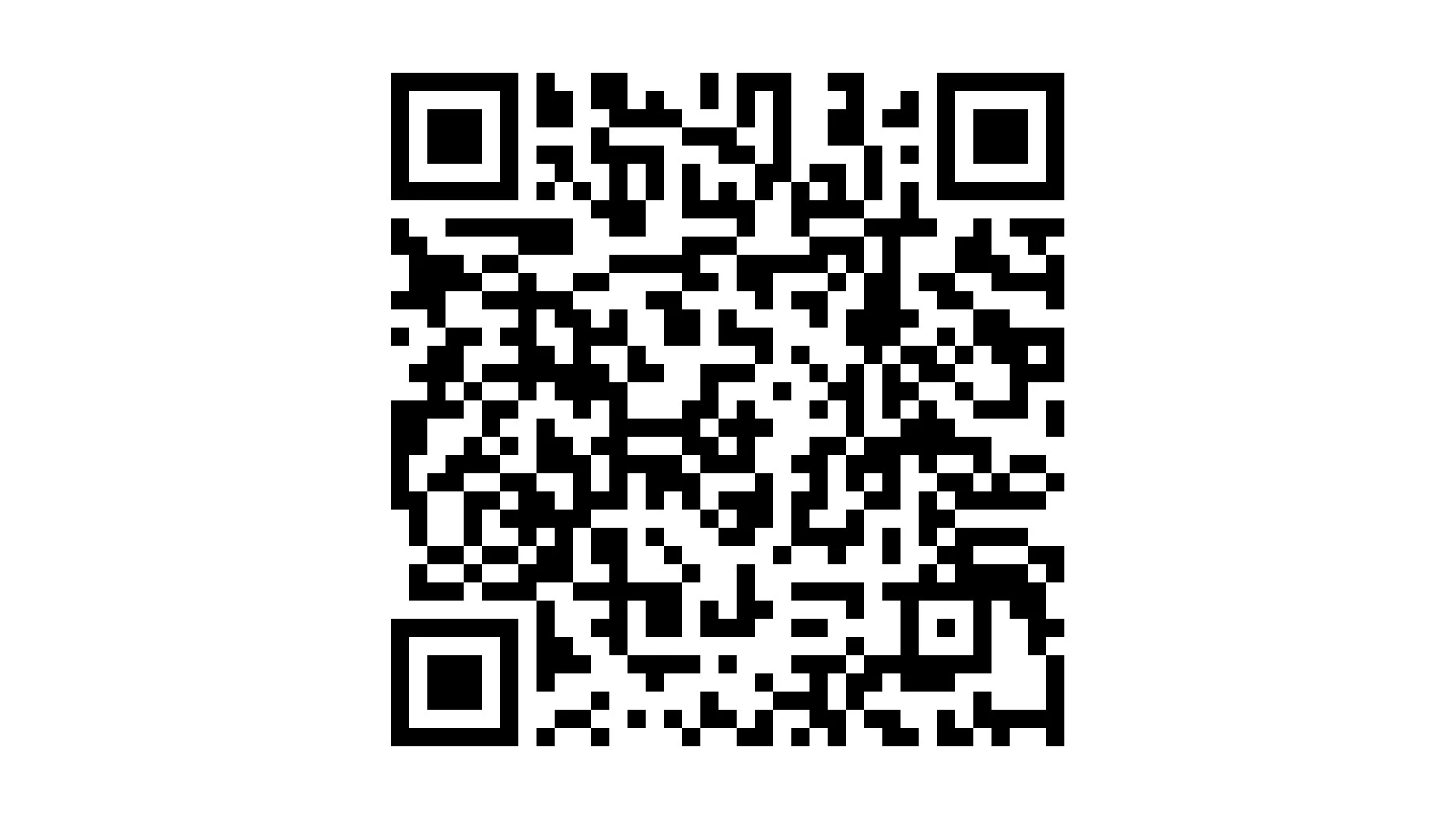 Hoofdafbeelding Kia Venga