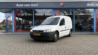 Opel Combo 1.3 CDTi Base LAGE KM STAND ‼️