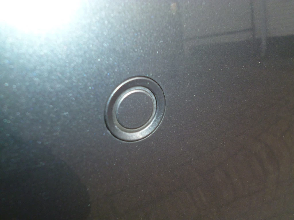 Hoofdafbeelding Opel Corsa-e