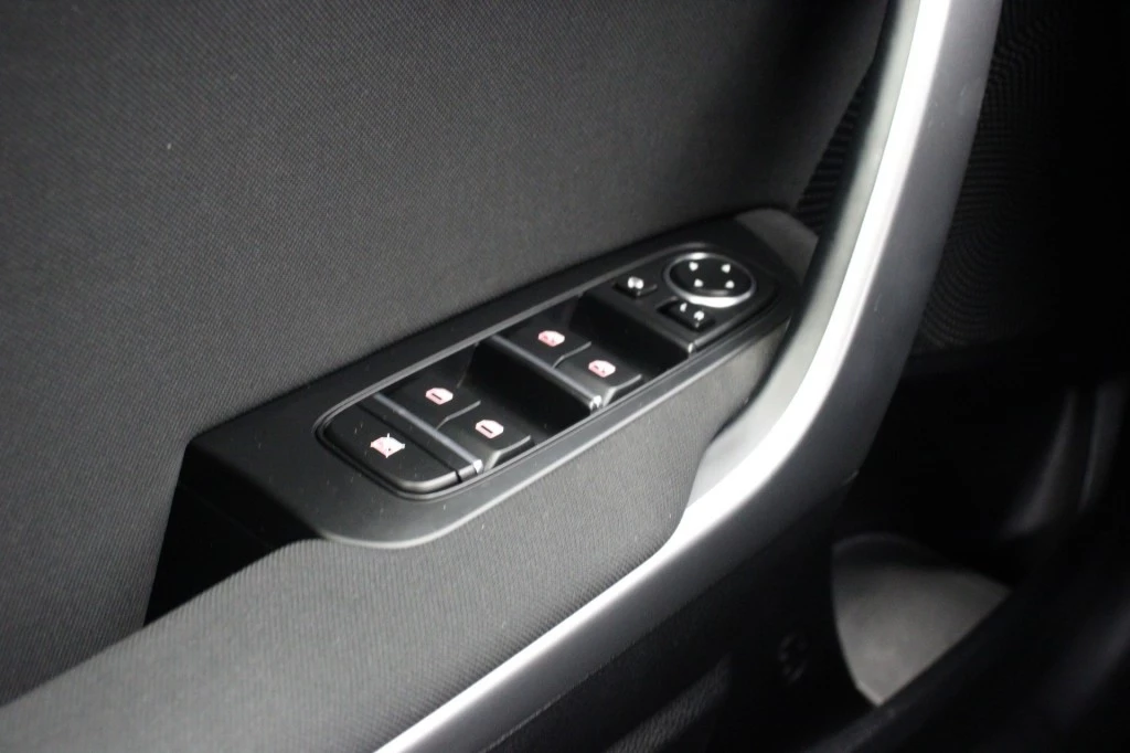 Hoofdafbeelding Kia Ceed