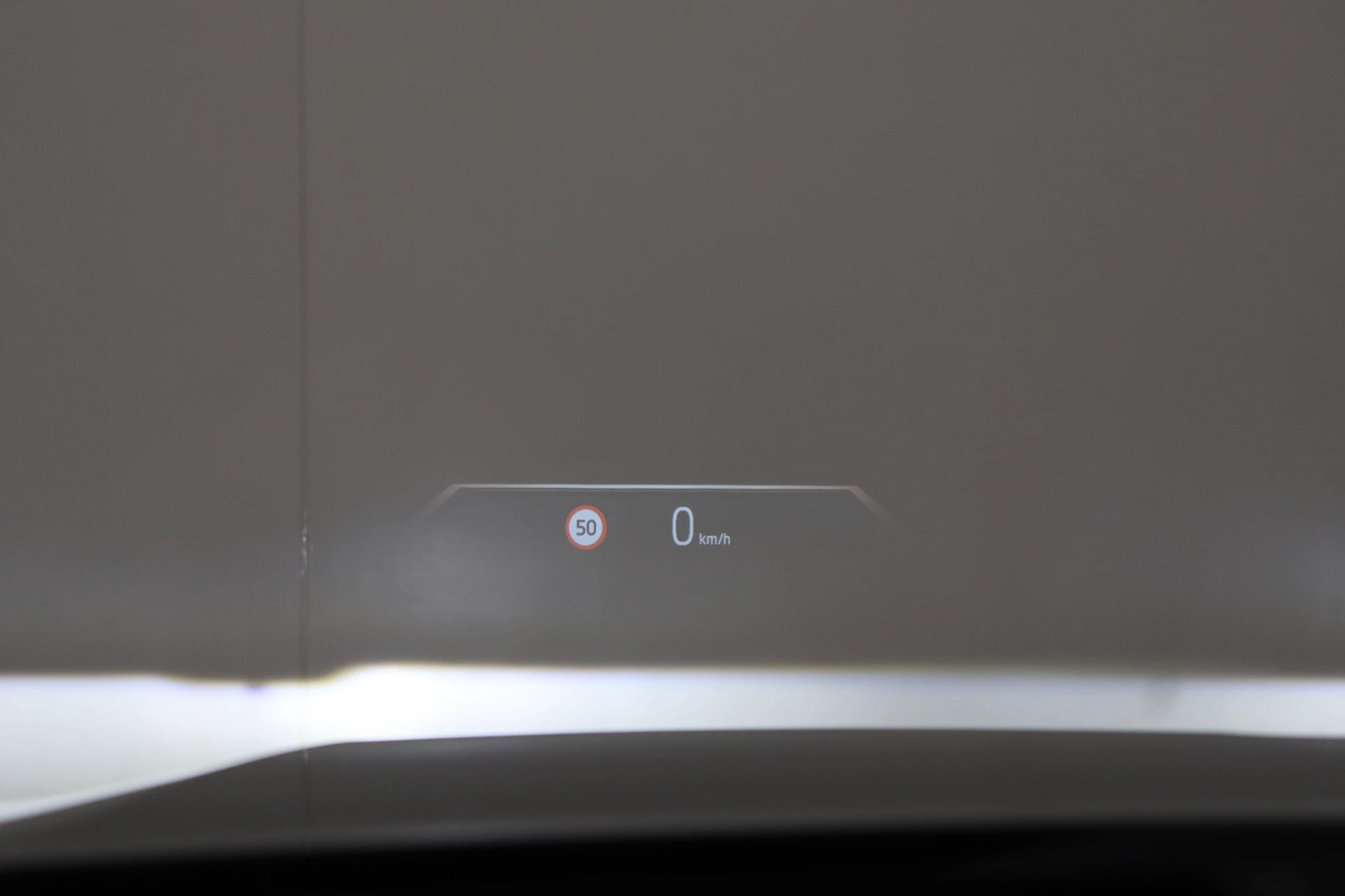 Hoofdafbeelding BMW i5