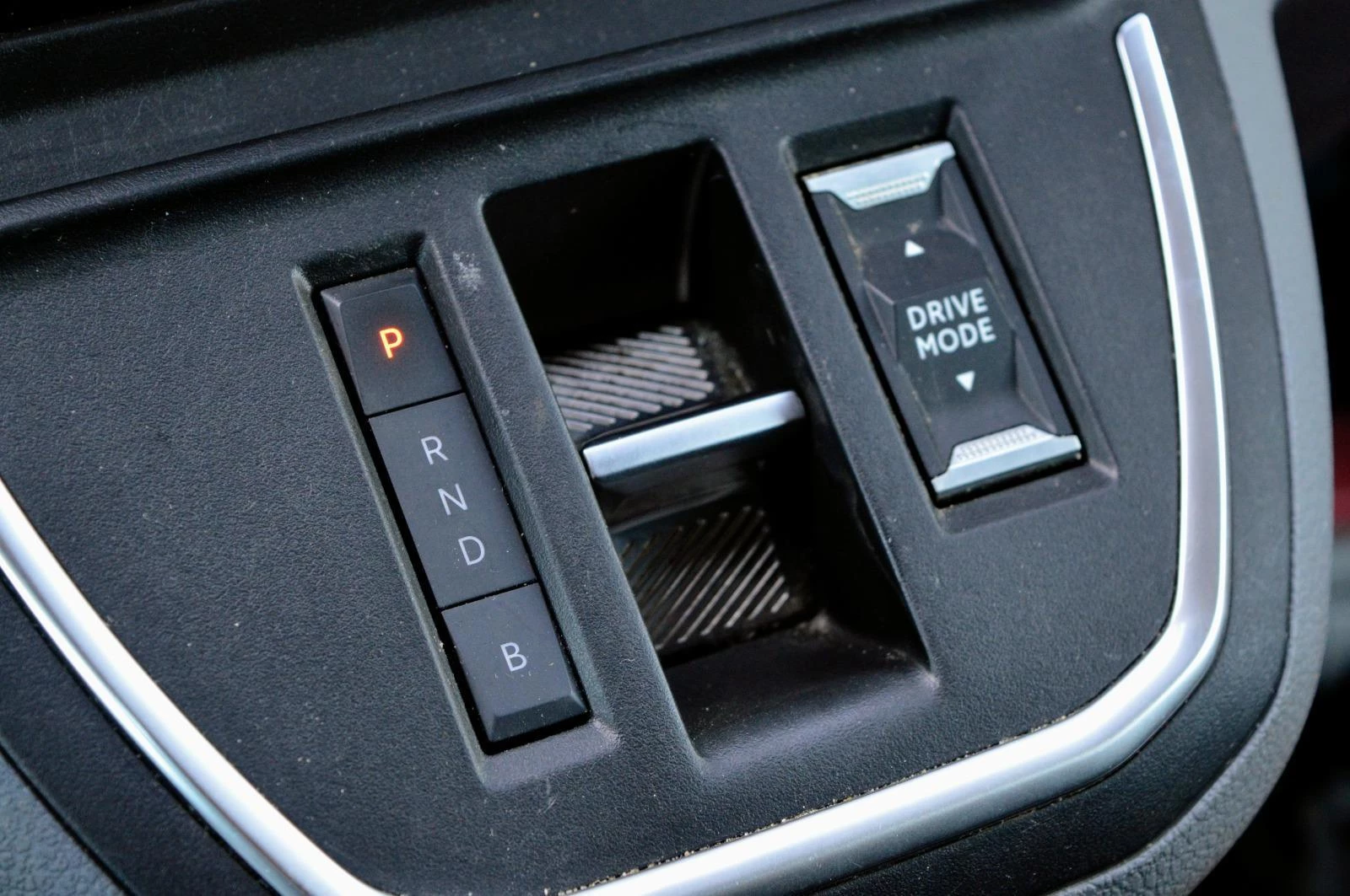 Hoofdafbeelding Opel Vivaro-e