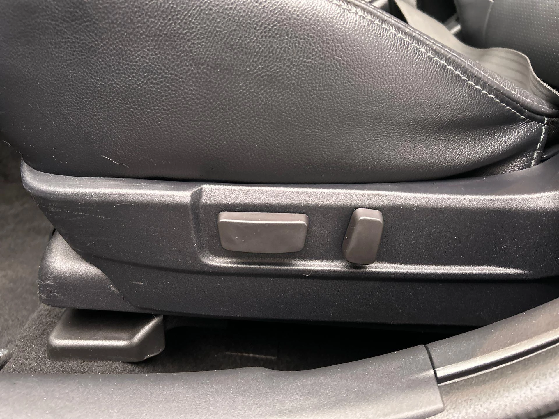 Hoofdafbeelding Mitsubishi Lancer