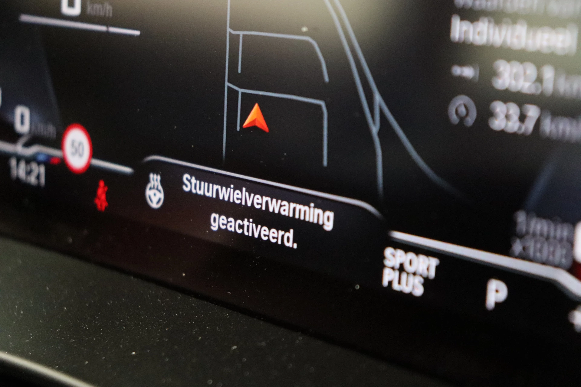 Hoofdafbeelding BMW Z4