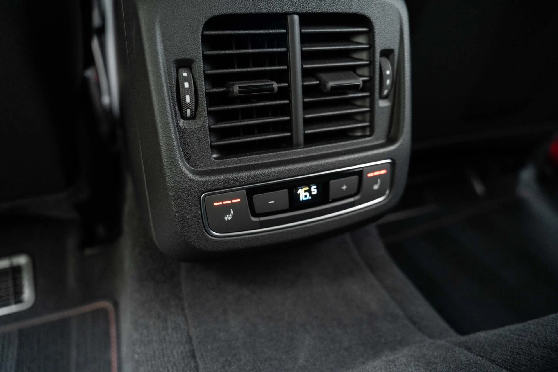 Hoofdafbeelding Audi e-tron GT