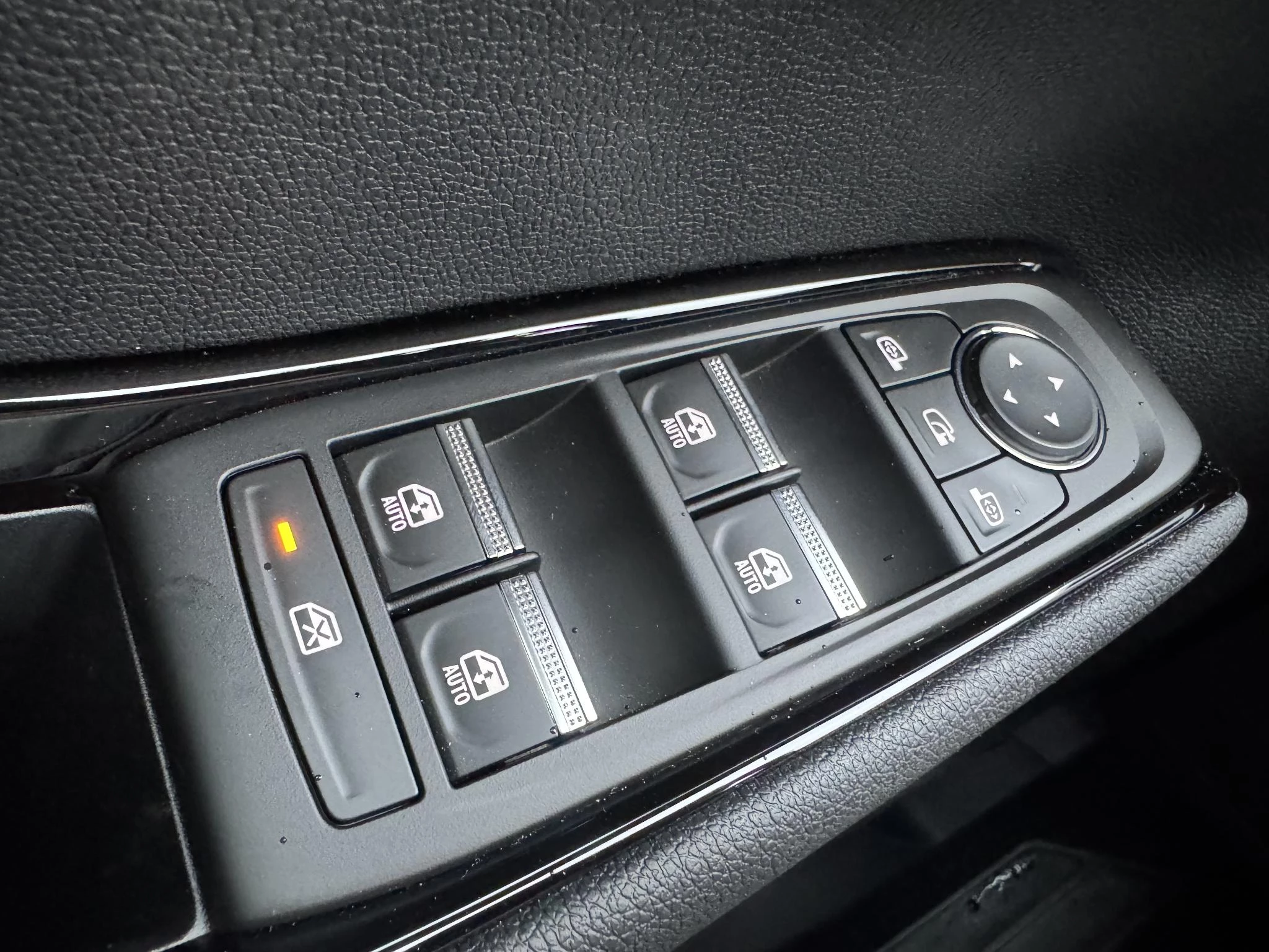 Hoofdafbeelding Renault Austral